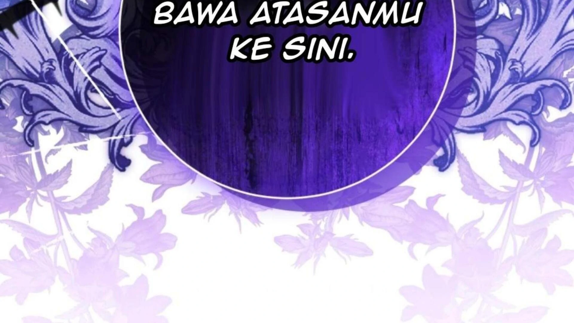 Baca Black Killer Whale Baby - Chapter 80 halaman 279