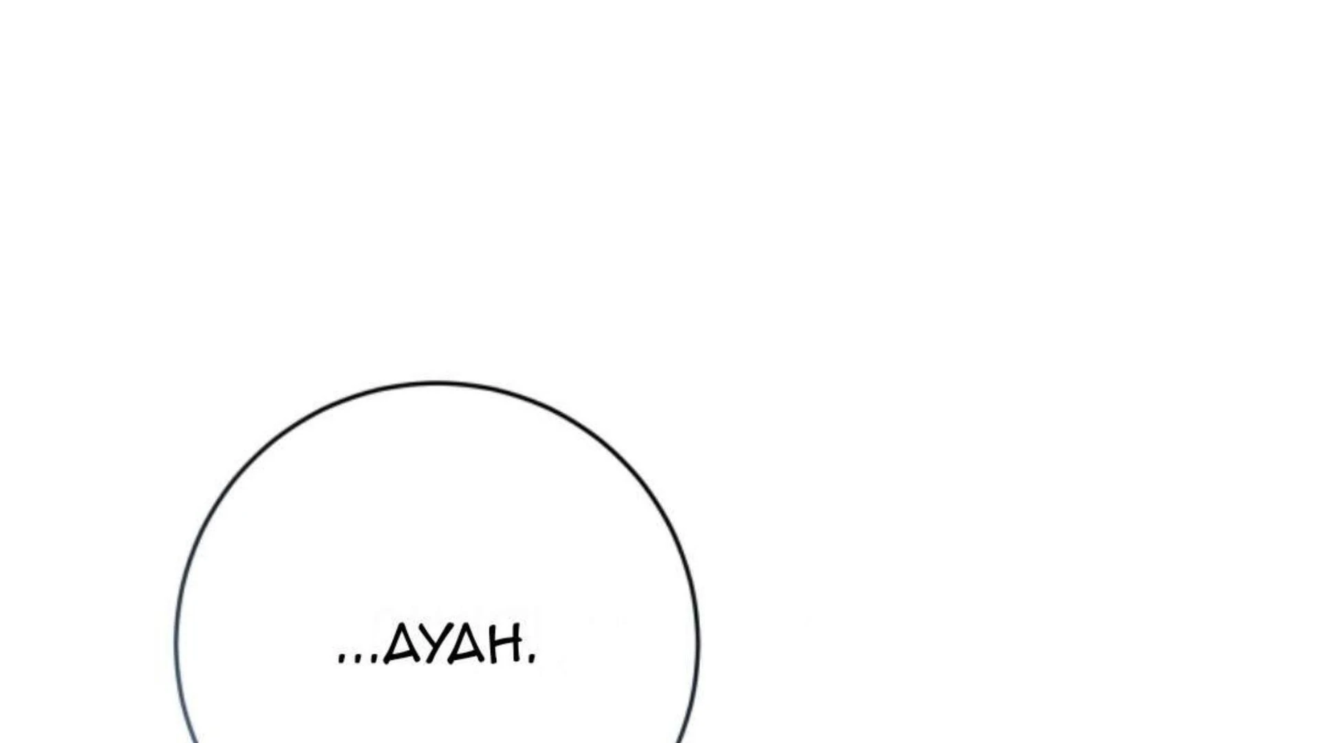 Baca Black Killer Whale Baby - Chapter 80 halaman 286