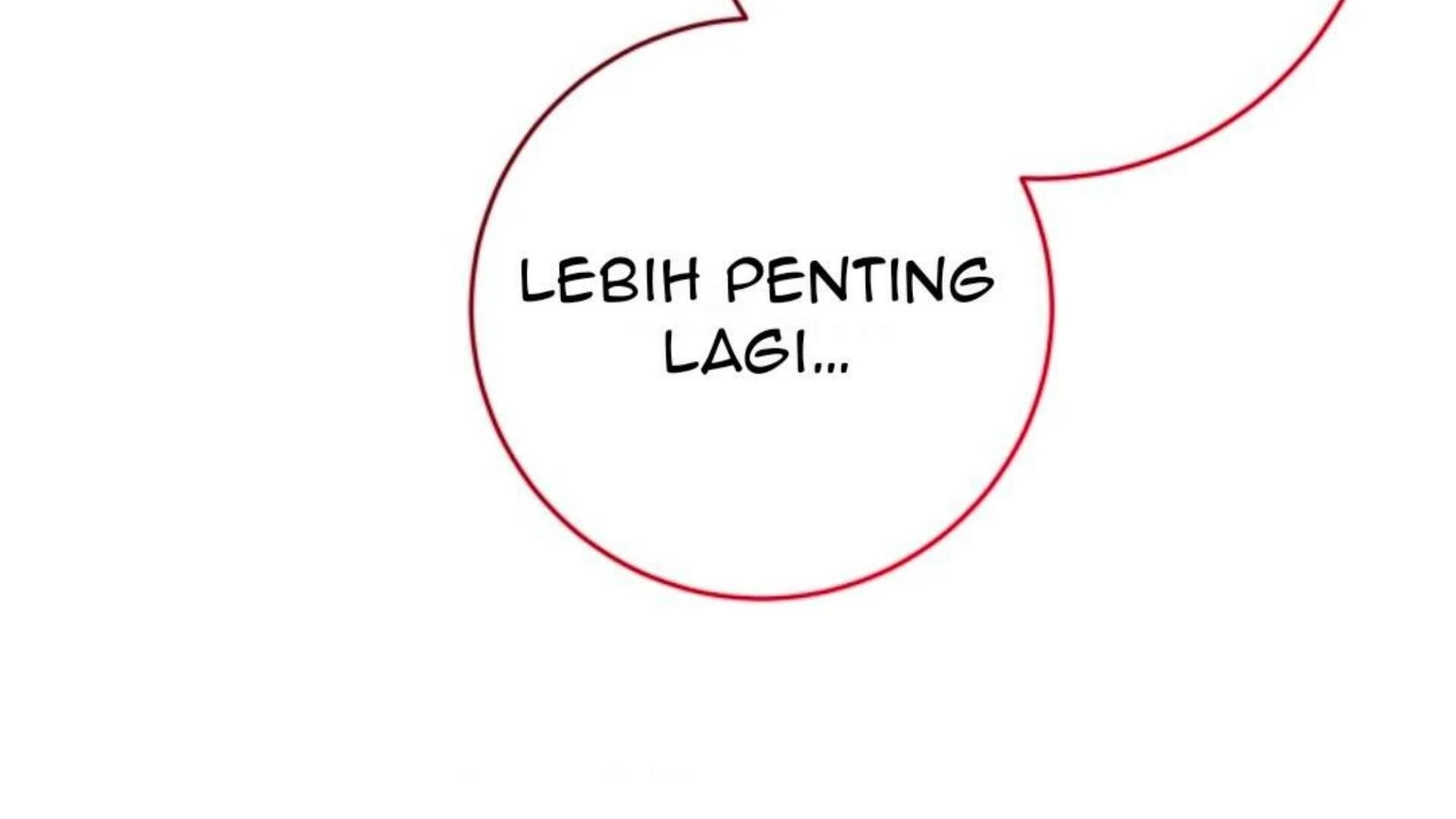 Baca Black Killer Whale Baby - Chapter 80 halaman 289