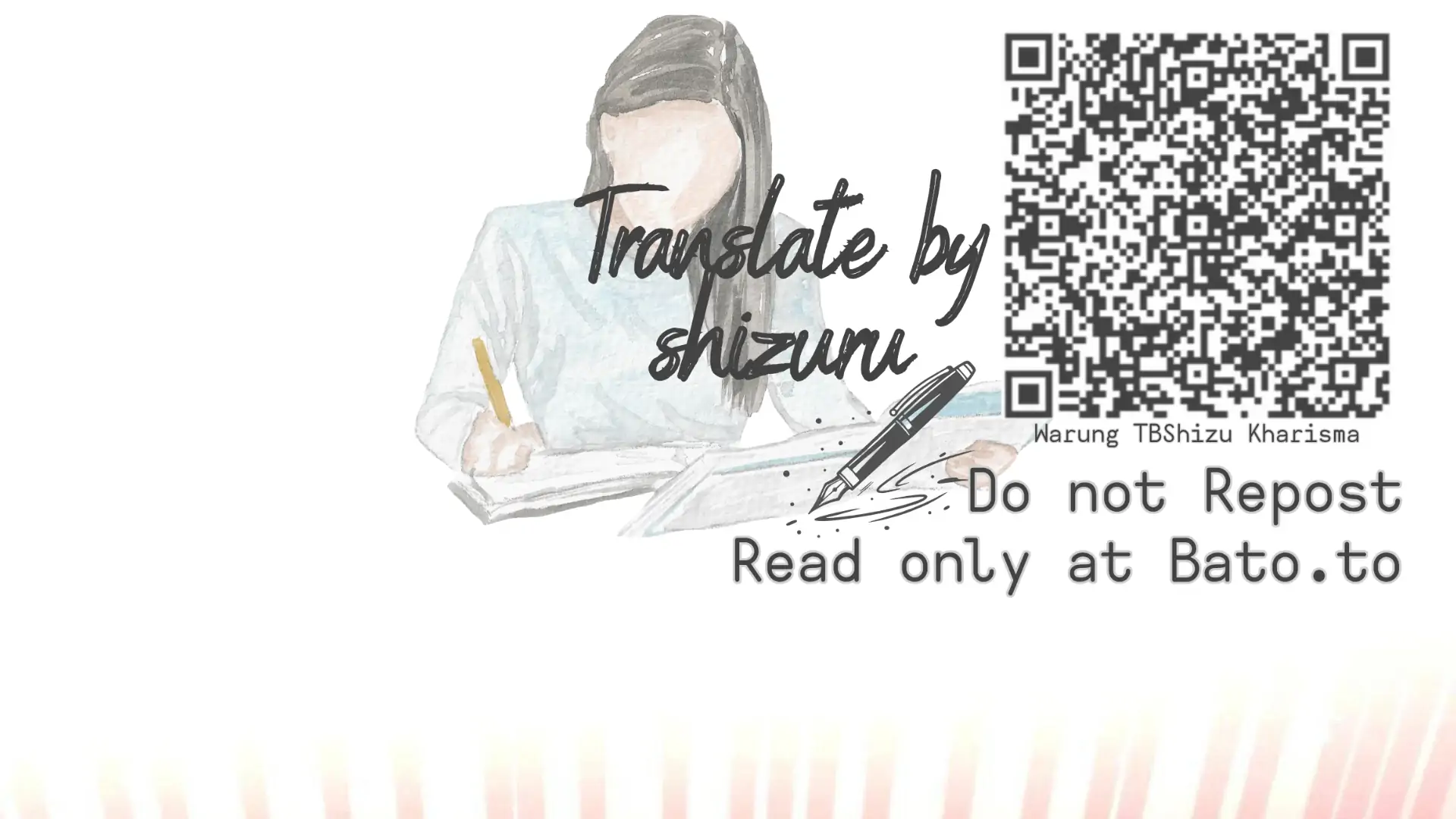 Baca Black Killer Whale Baby - Chapter 80 halaman 290