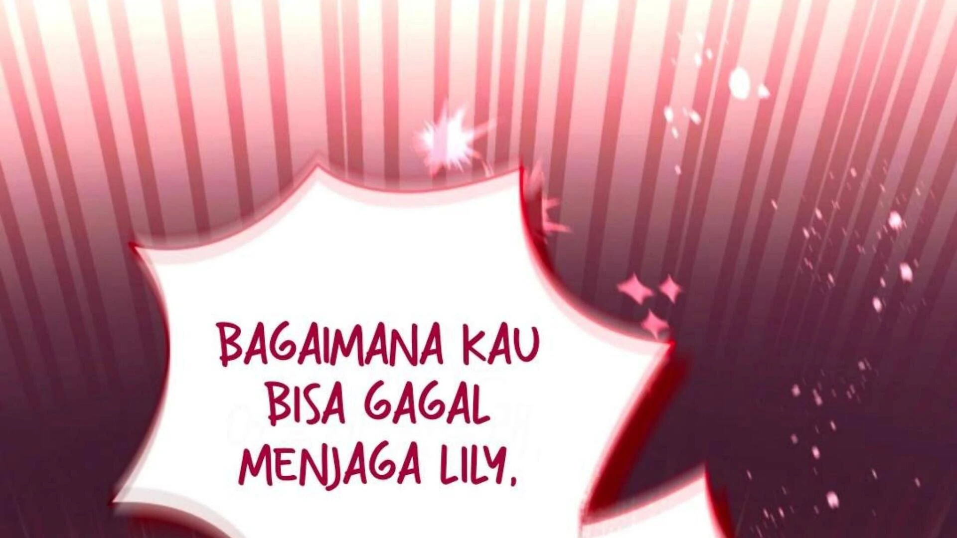 Baca Black Killer Whale Baby - Chapter 80 halaman 291