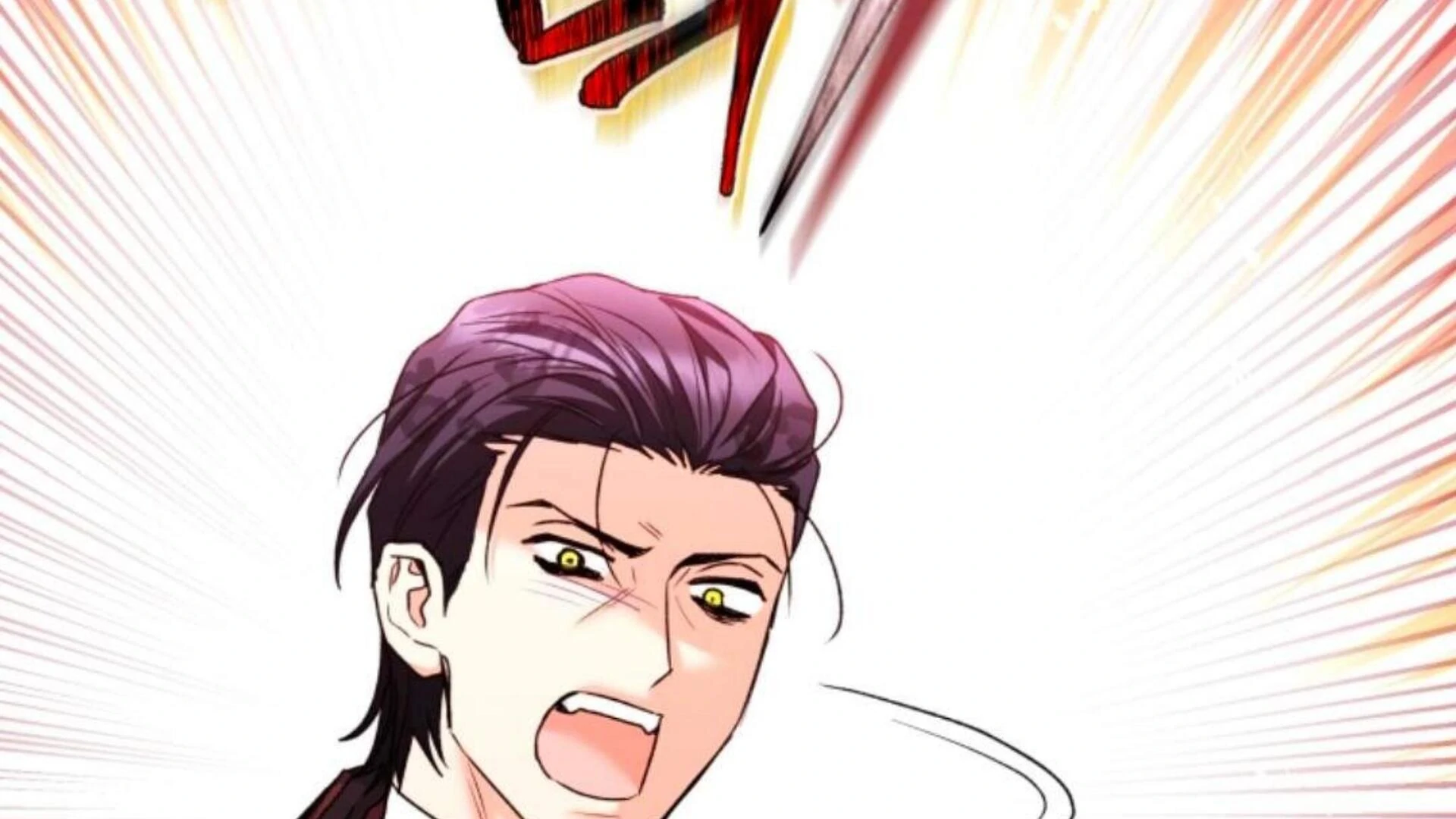 Baca Black Killer Whale Baby - Chapter 80 halaman 293