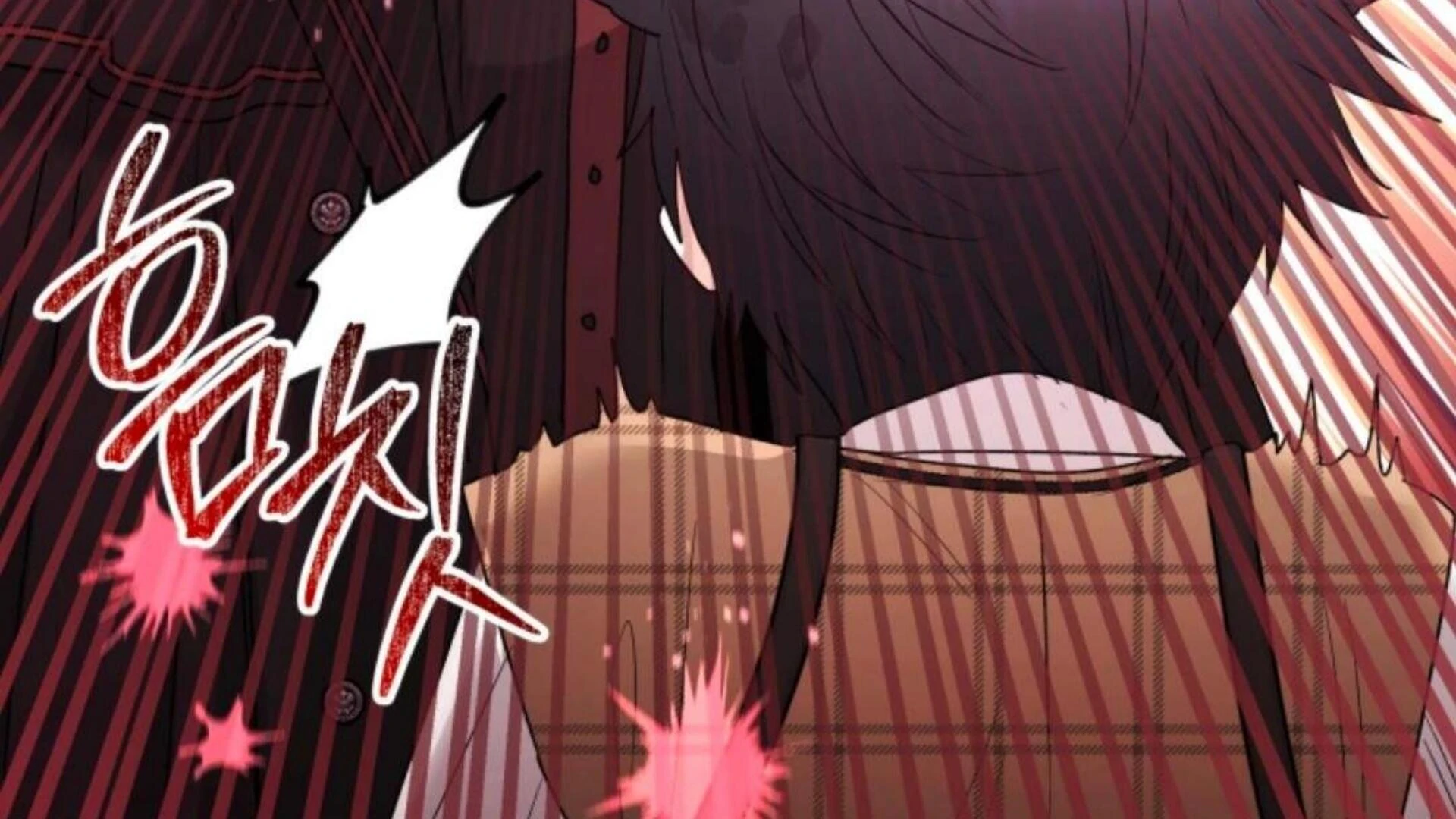 Baca Black Killer Whale Baby - Chapter 80 halaman 295