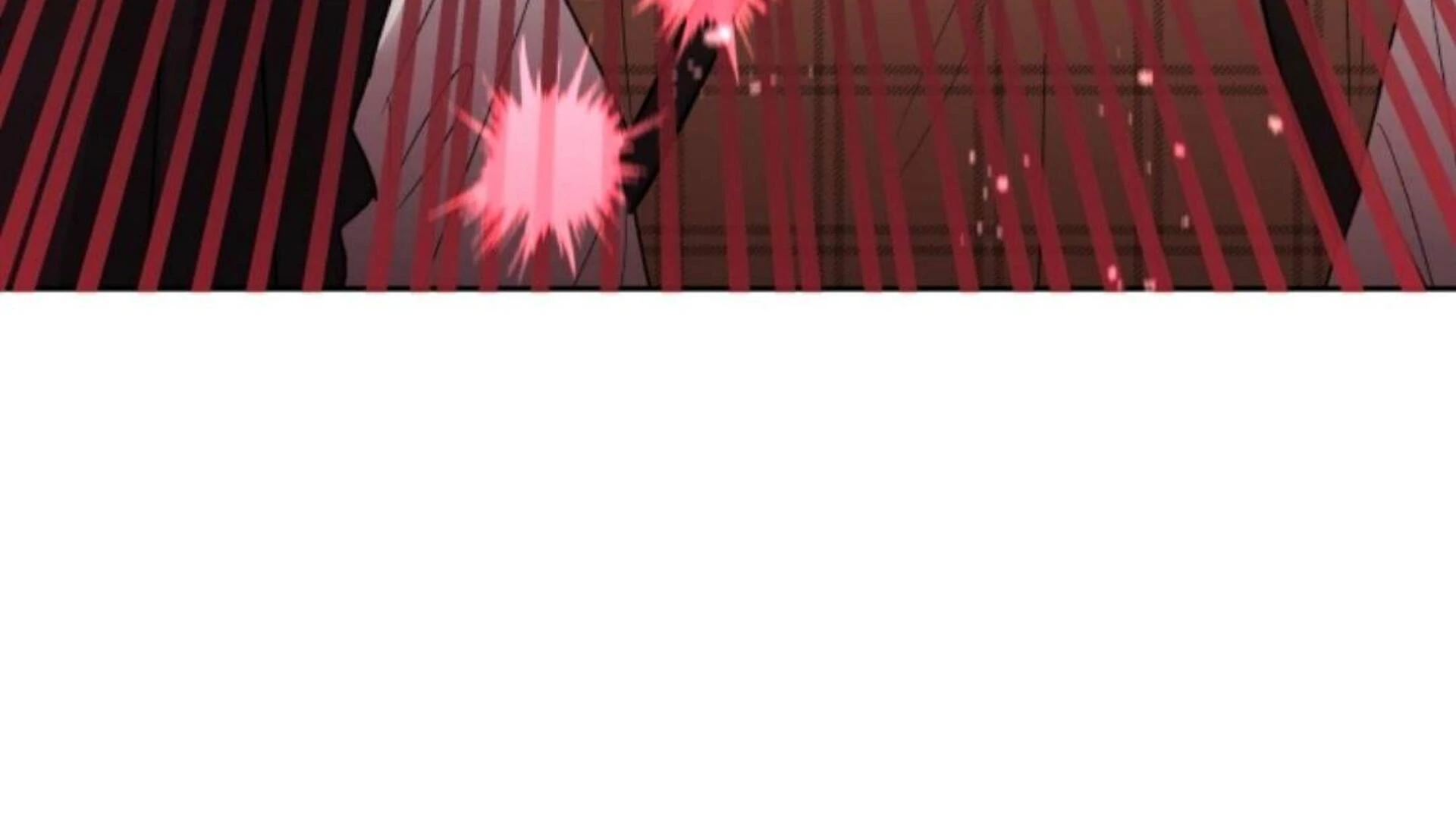 Baca Black Killer Whale Baby - Chapter 80 halaman 296