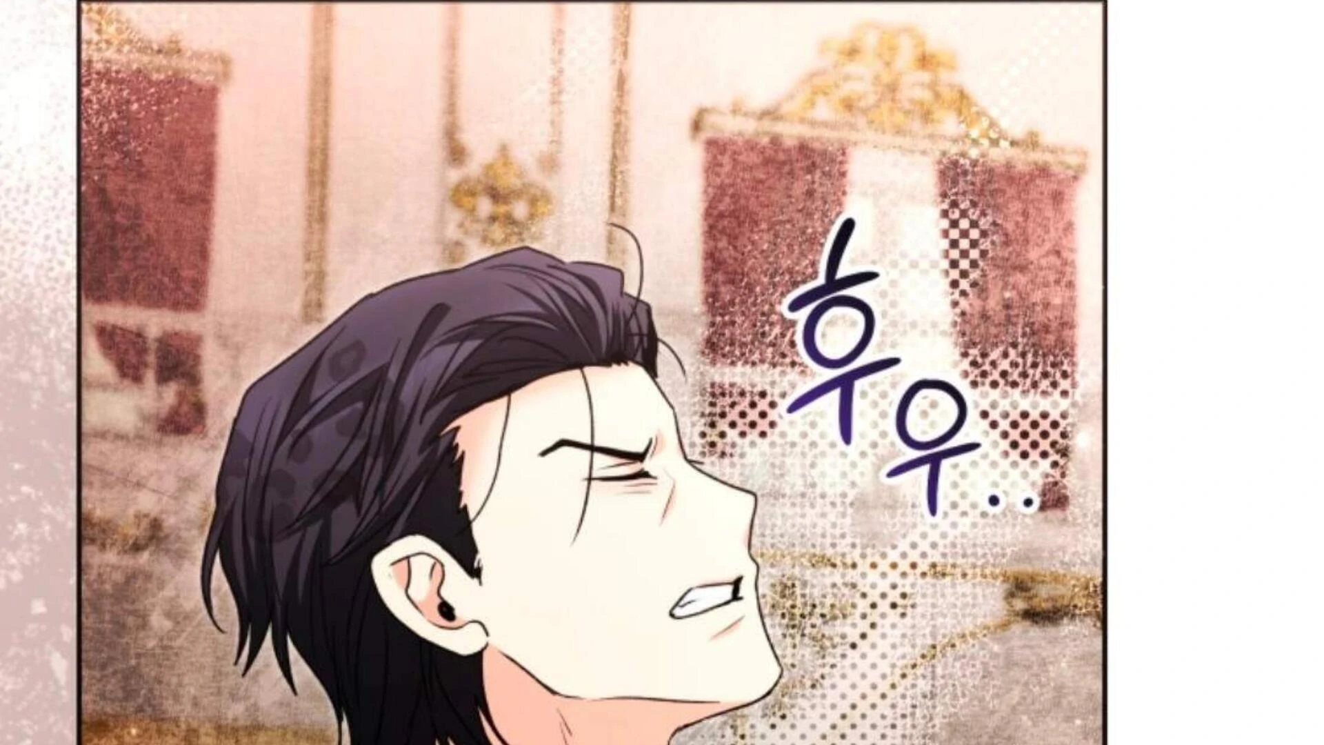 Baca Black Killer Whale Baby - Chapter 80 halaman 298