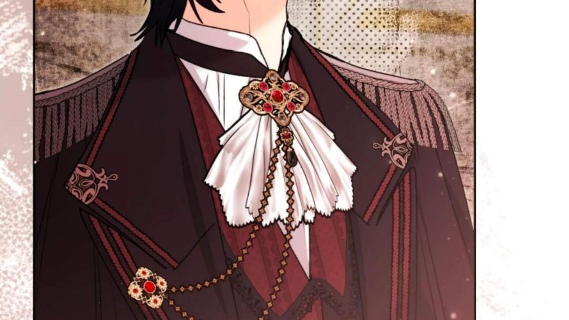 Baca Black Killer Whale Baby - Chapter 80 halaman 299