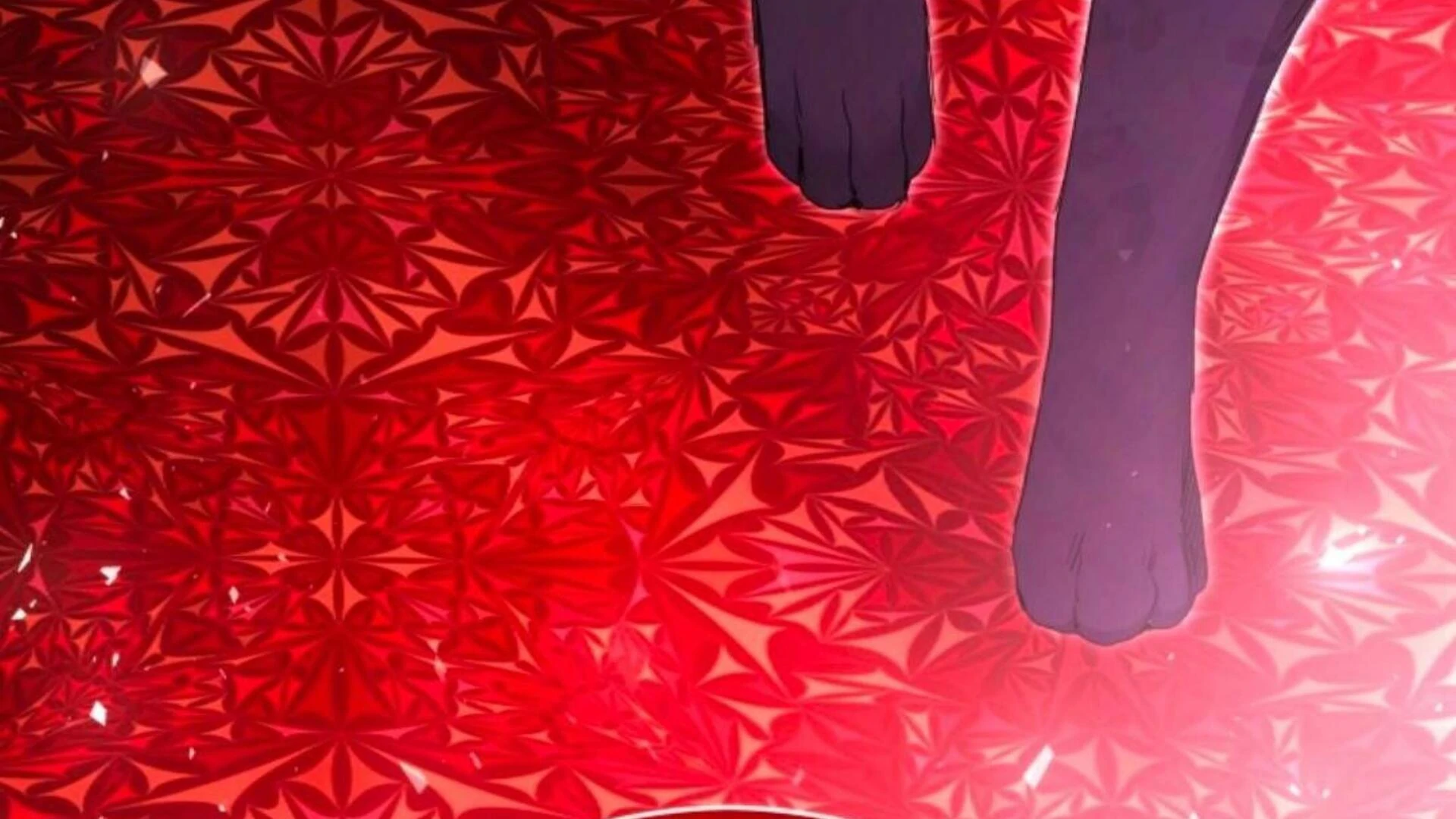 Baca Black Killer Whale Baby - Chapter 80 halaman 30