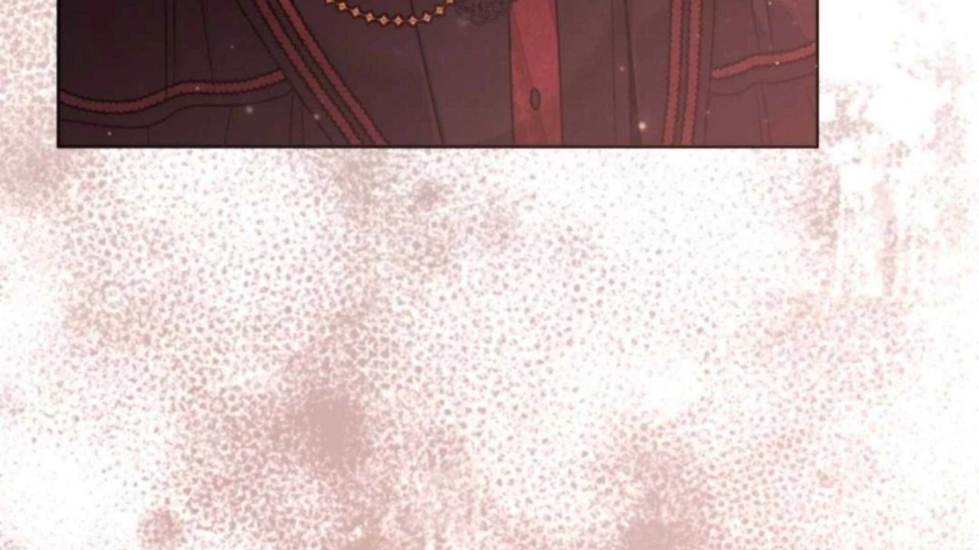 Baca Black Killer Whale Baby - Chapter 80 halaman 300