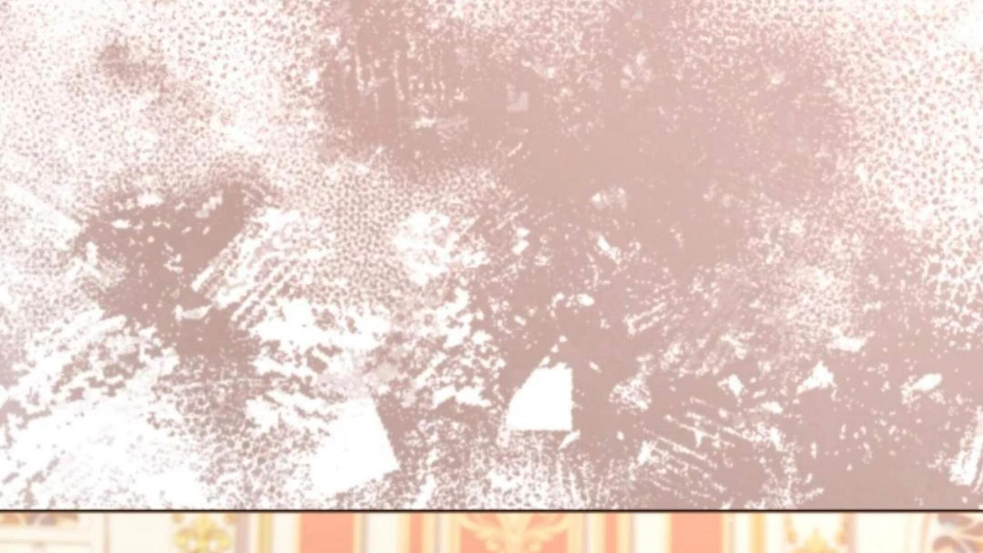 Baca Black Killer Whale Baby - Chapter 80 halaman 301