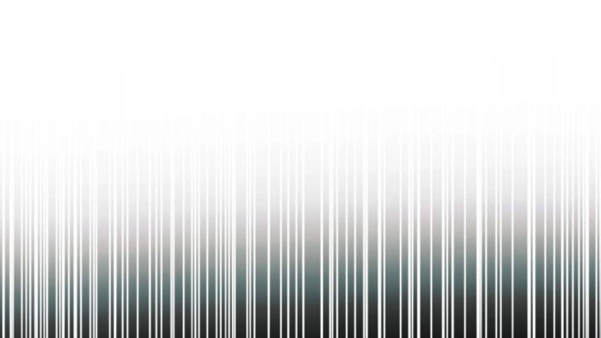 Baca Black Killer Whale Baby - Chapter 80 halaman 304