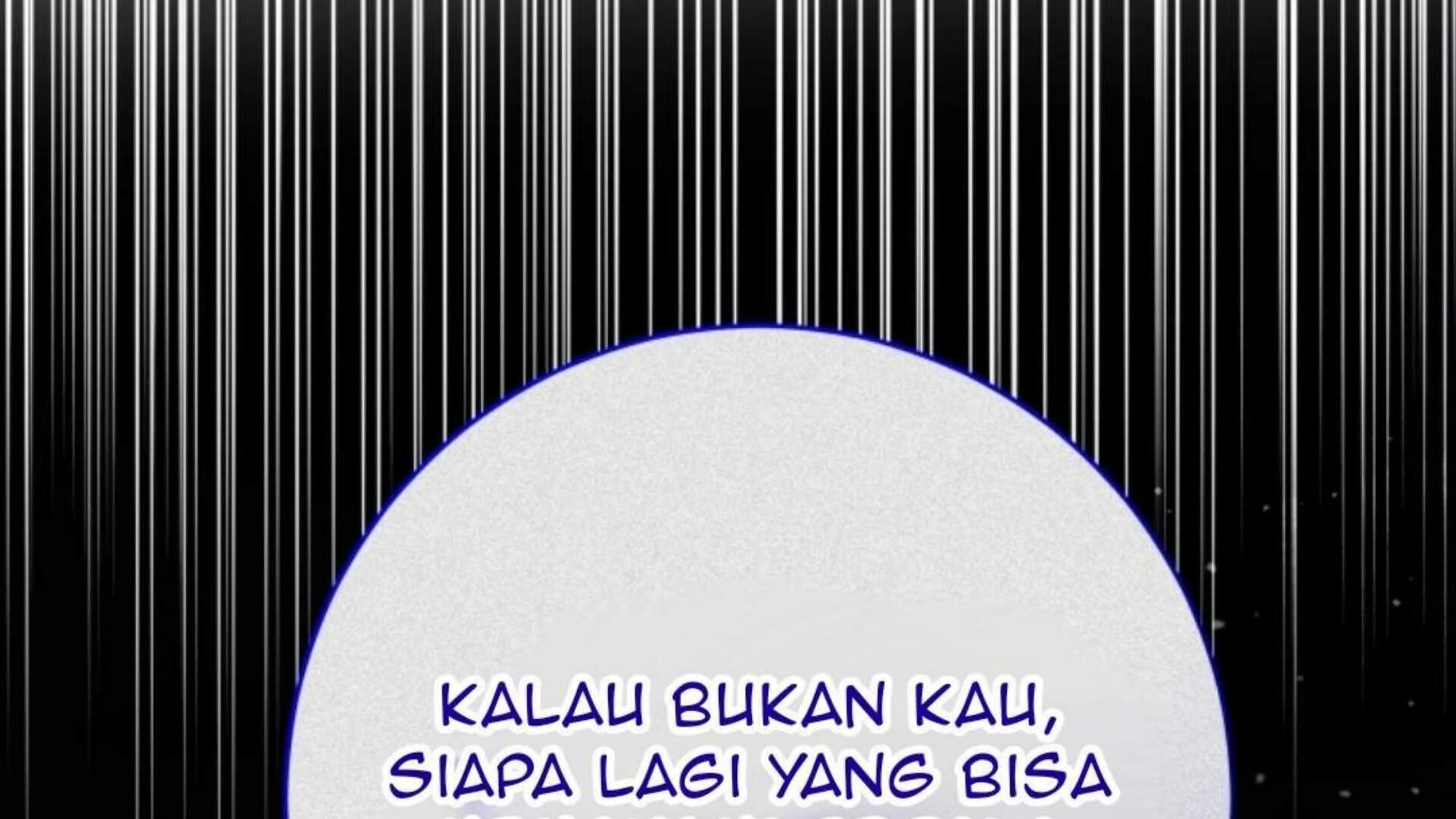 Baca Black Killer Whale Baby - Chapter 80 halaman 305