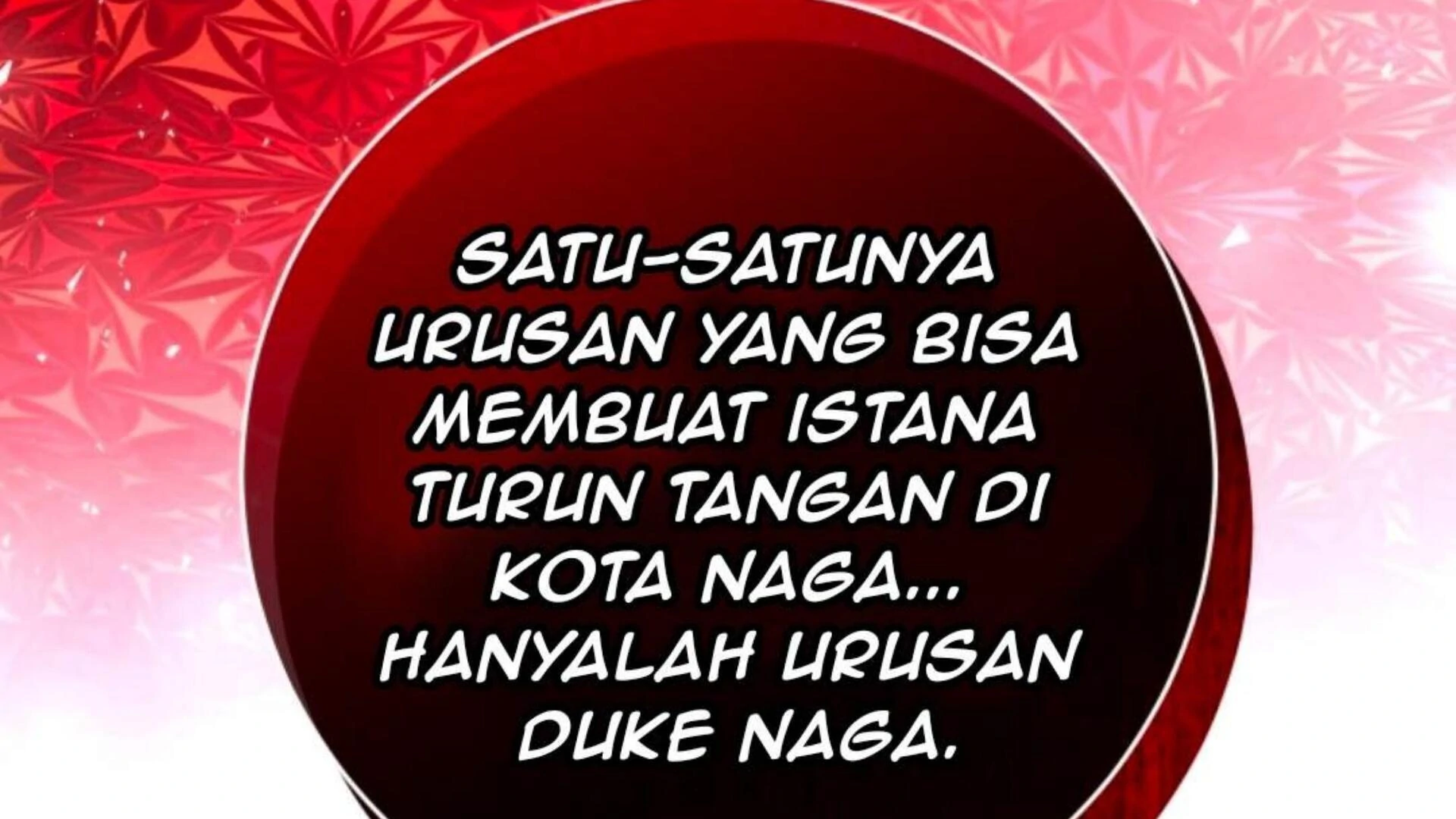 Baca Black Killer Whale Baby - Chapter 80 halaman 31