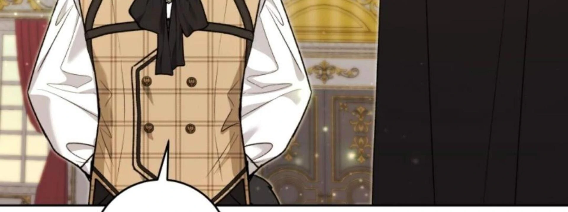 Baca Black Killer Whale Baby - Chapter 80 halaman 319