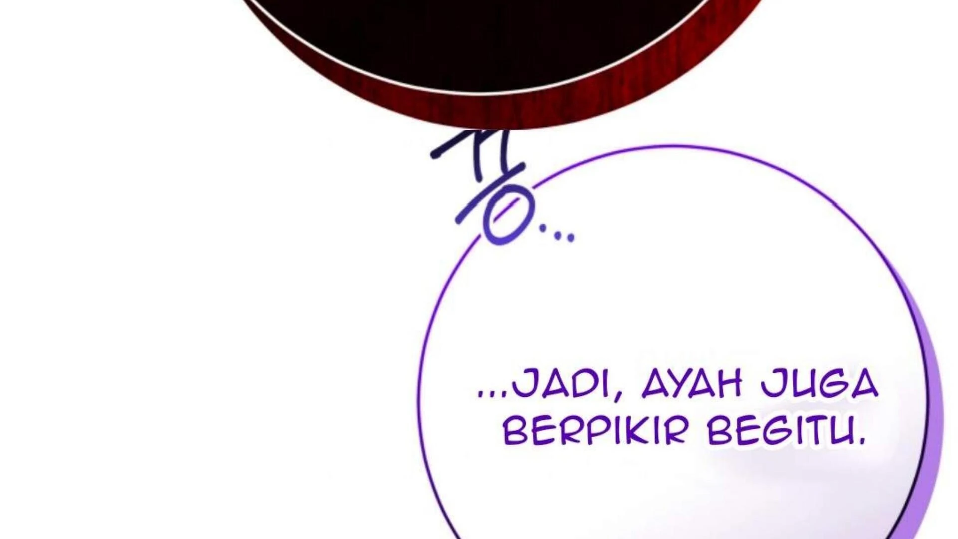 Baca Black Killer Whale Baby - Chapter 80 halaman 32