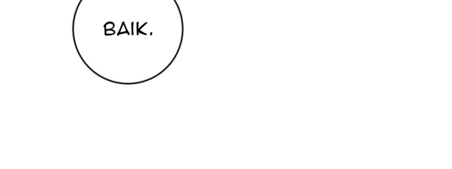 Baca Black Killer Whale Baby - Chapter 80 halaman 320