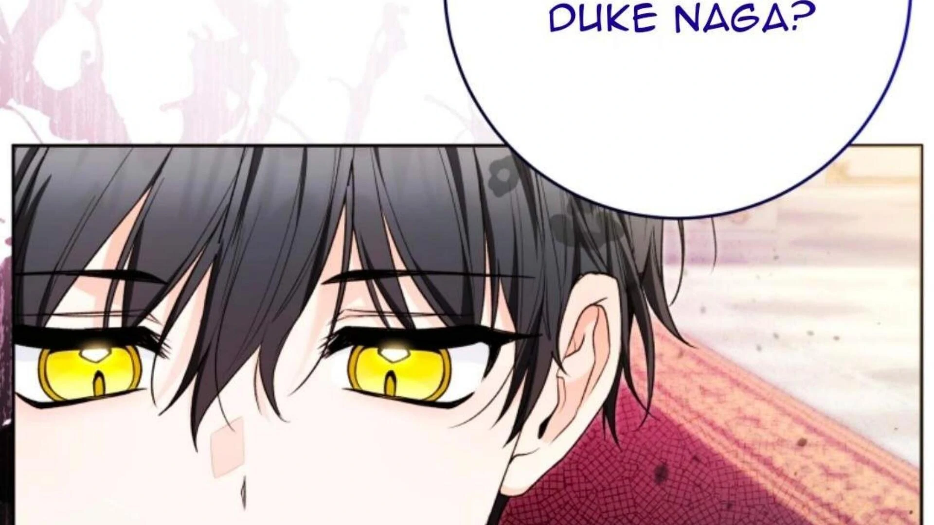 Baca Black Killer Whale Baby - Chapter 80 halaman 322