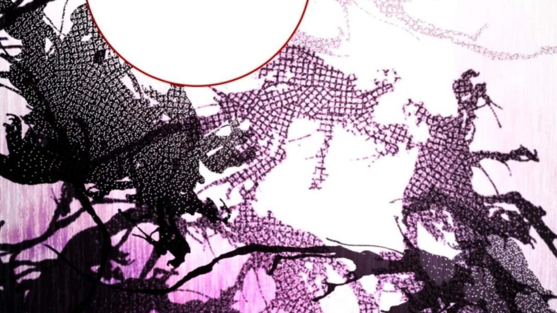 Baca Black Killer Whale Baby - Chapter 80 halaman 324