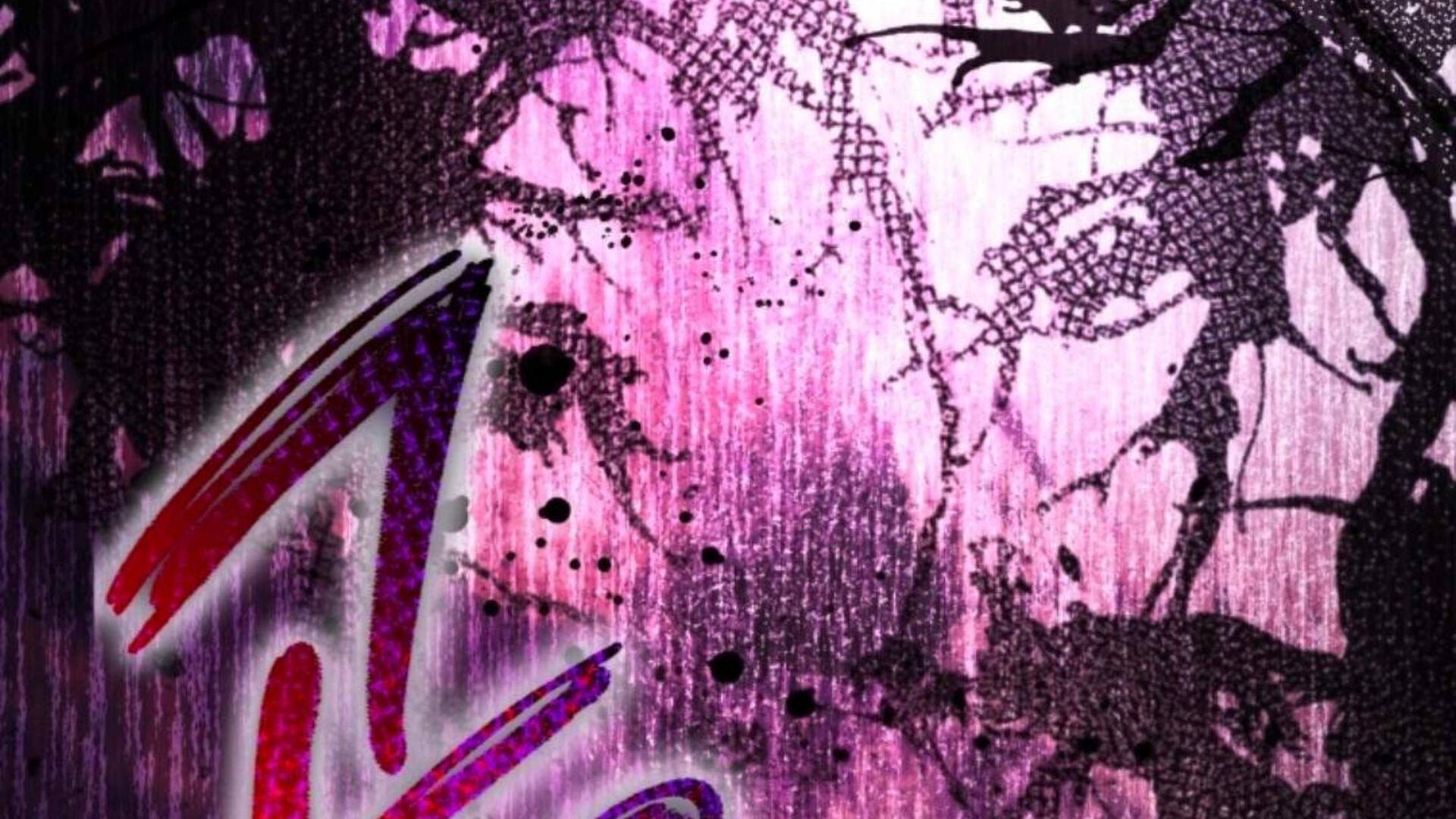 Baca Black Killer Whale Baby - Chapter 80 halaman 325