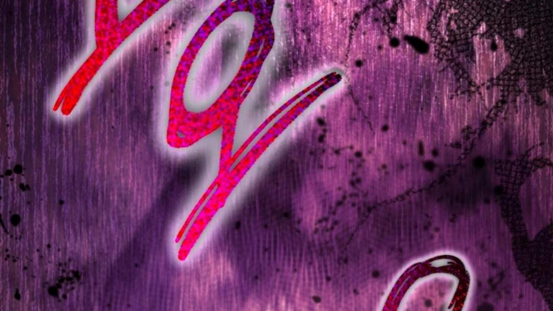 Baca Black Killer Whale Baby - Chapter 80 halaman 326