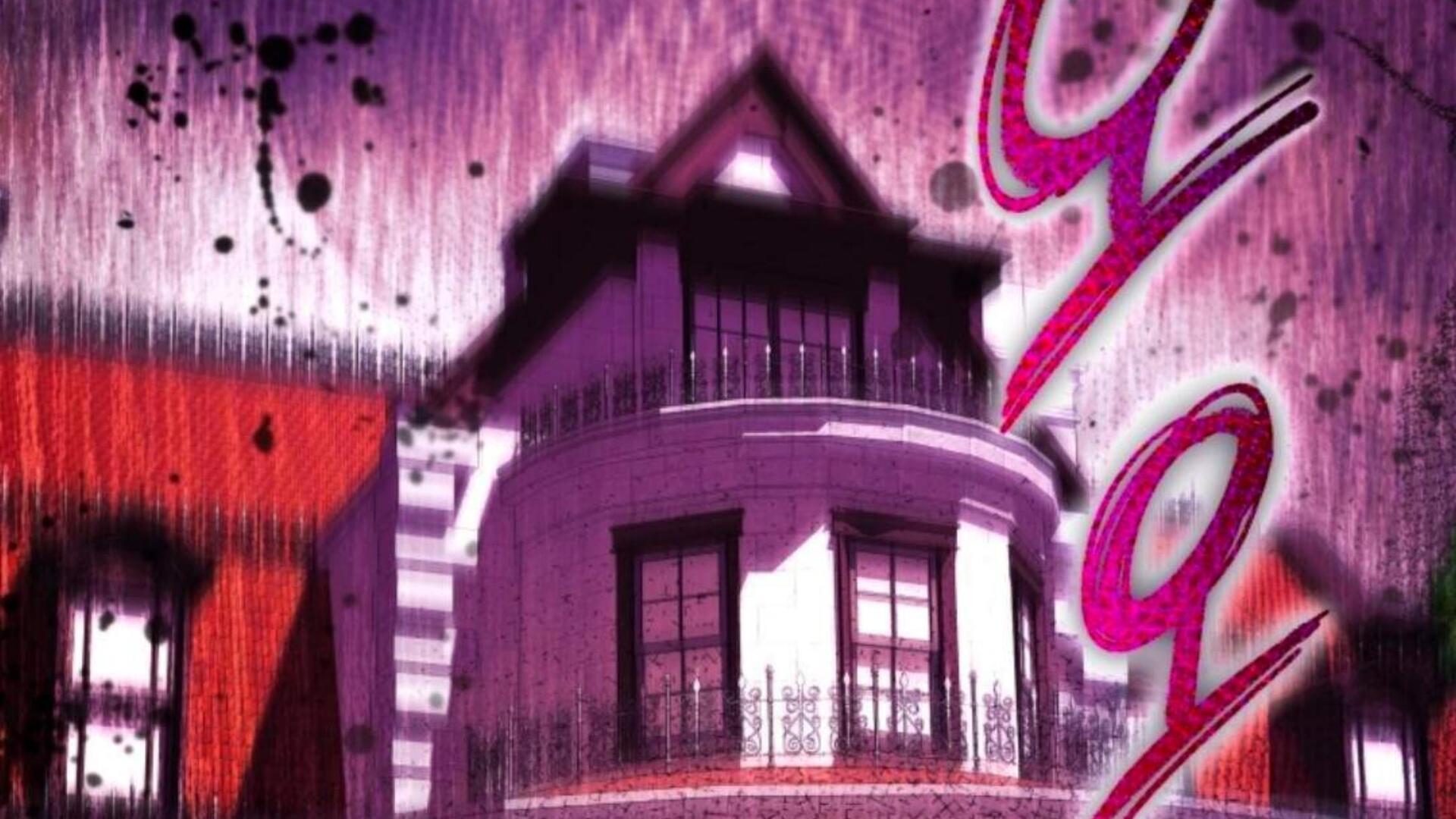 Baca Black Killer Whale Baby - Chapter 80 halaman 327