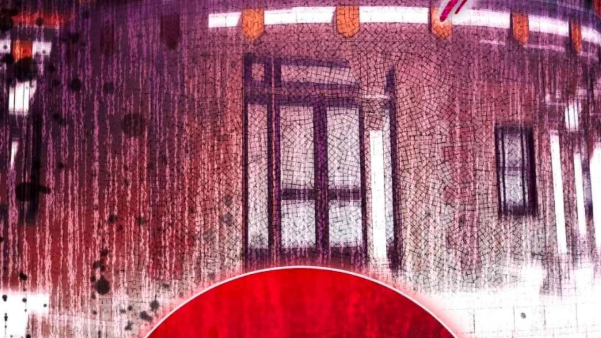 Baca Black Killer Whale Baby - Chapter 80 halaman 328