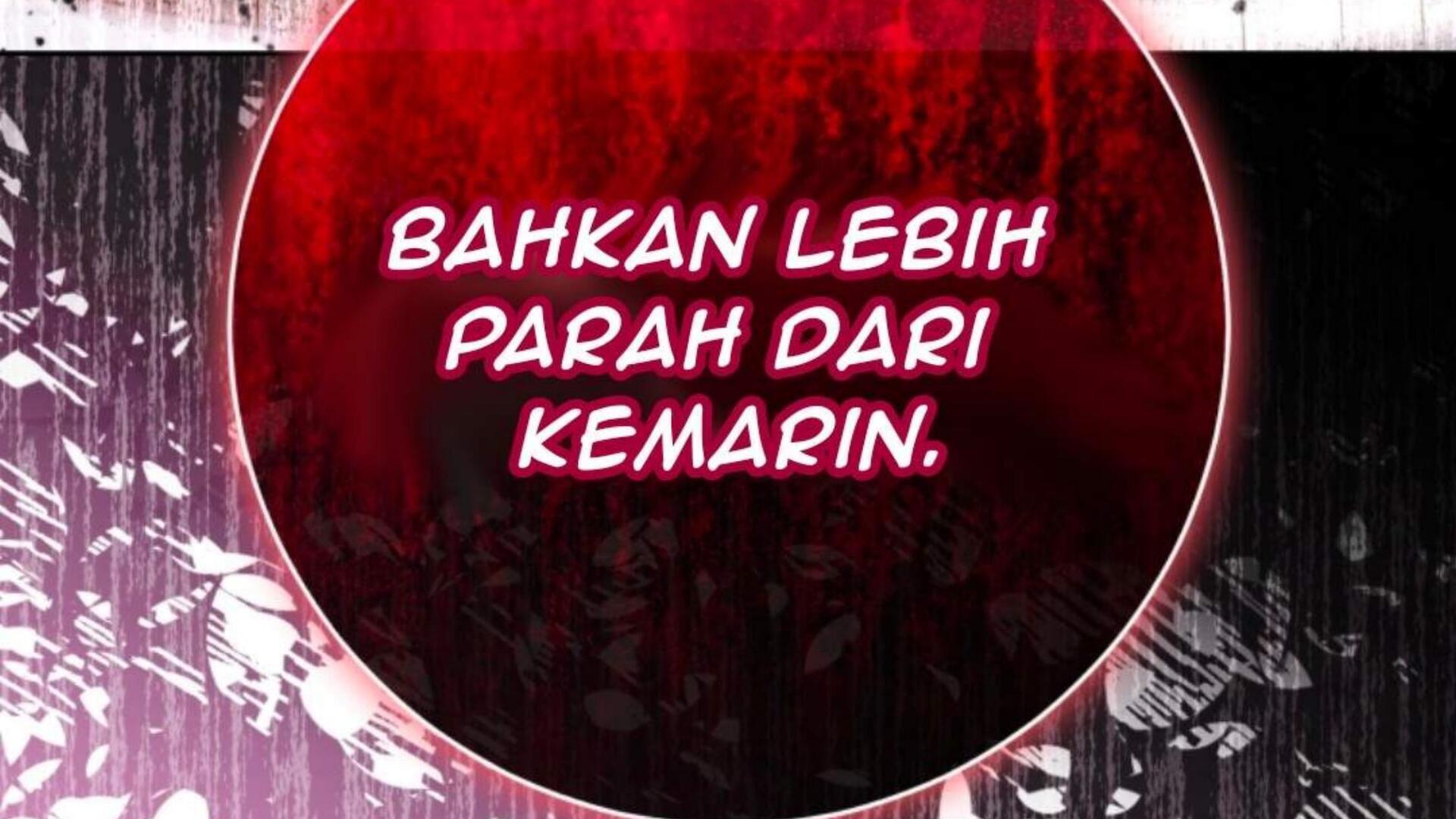 Baca Black Killer Whale Baby - Chapter 80 halaman 329