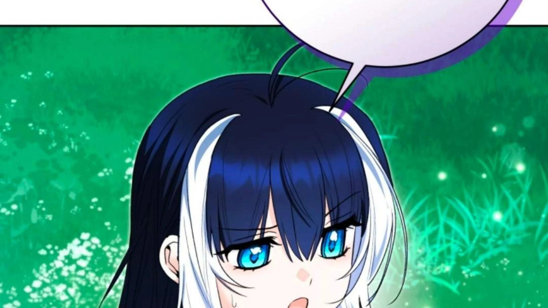 Baca Black Killer Whale Baby - Chapter 80 halaman 33