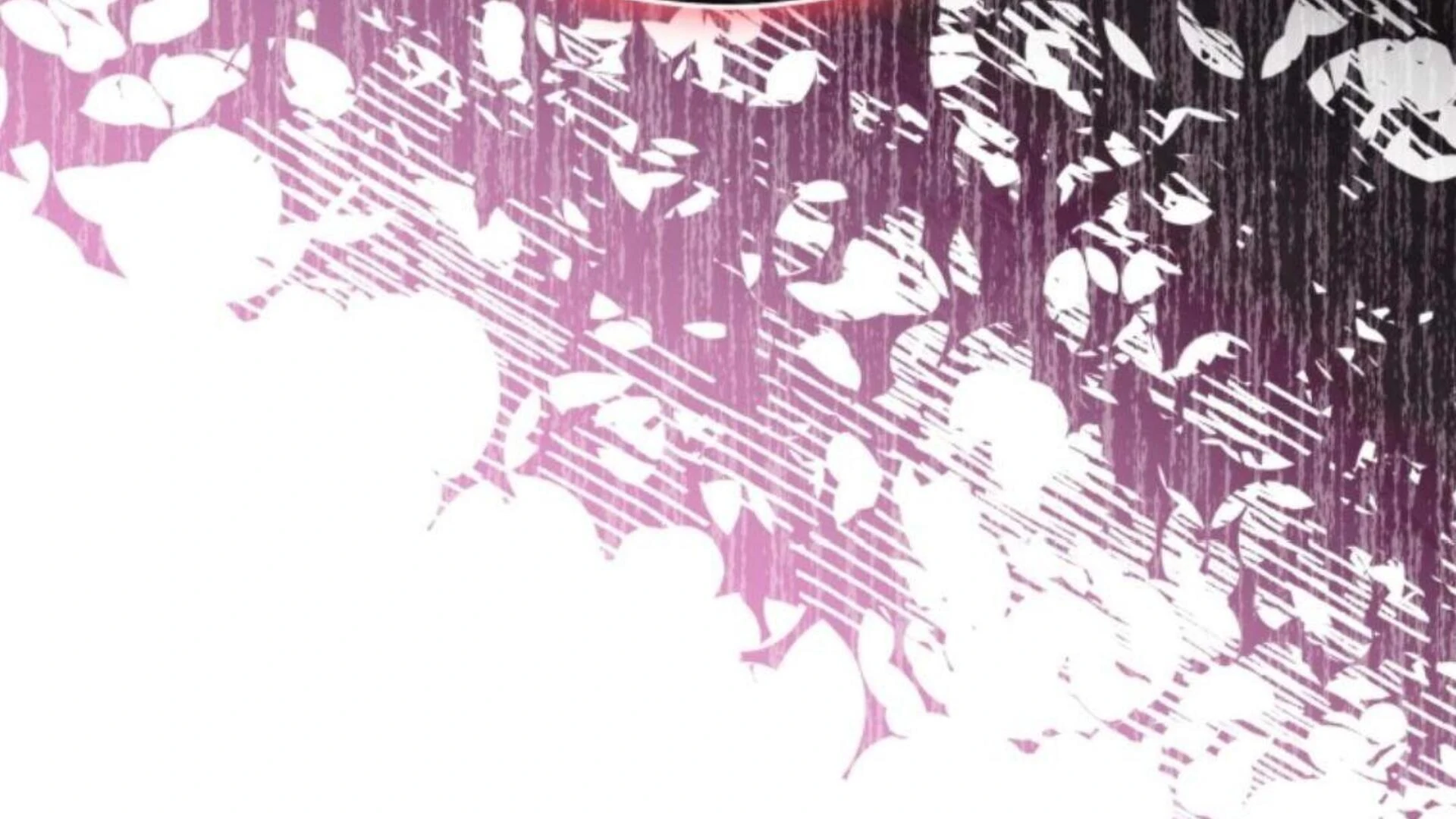 Baca Black Killer Whale Baby - Chapter 80 halaman 330