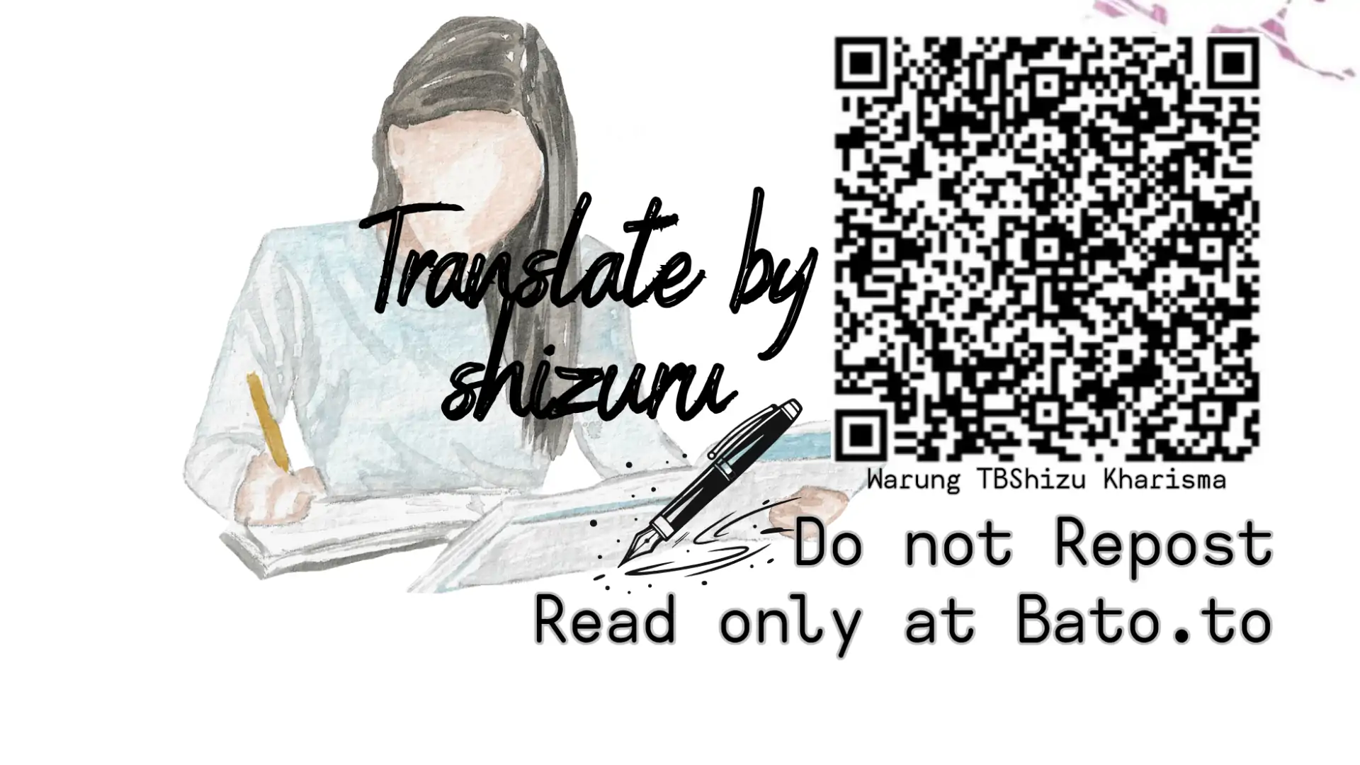 Baca Black Killer Whale Baby - Chapter 80 halaman 331