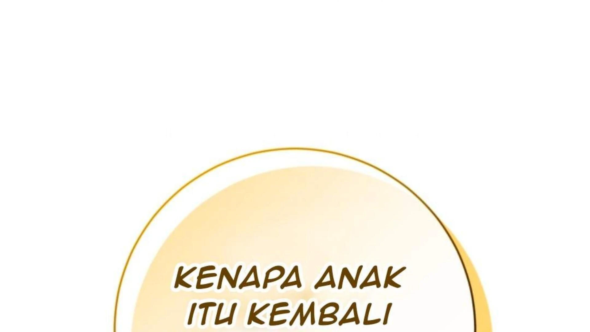 Baca Black Killer Whale Baby - Chapter 80 halaman 45