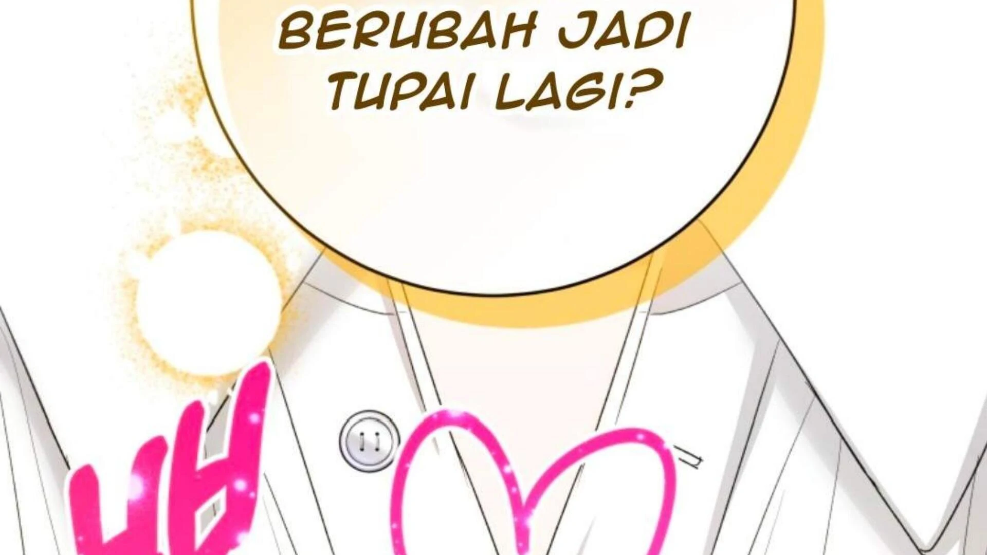 Baca Black Killer Whale Baby - Chapter 80 halaman 46