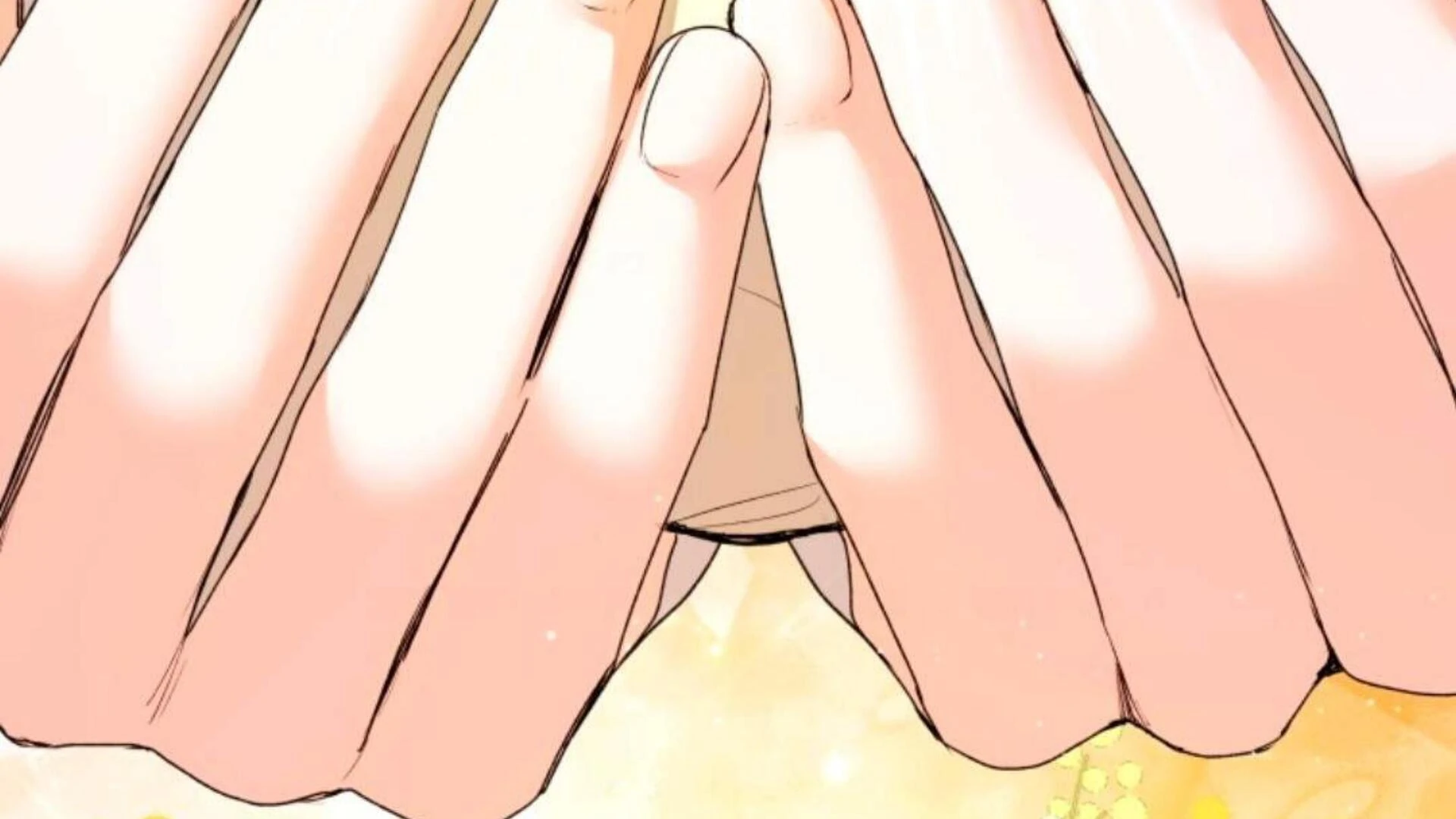 Baca Black Killer Whale Baby - Chapter 80 halaman 49