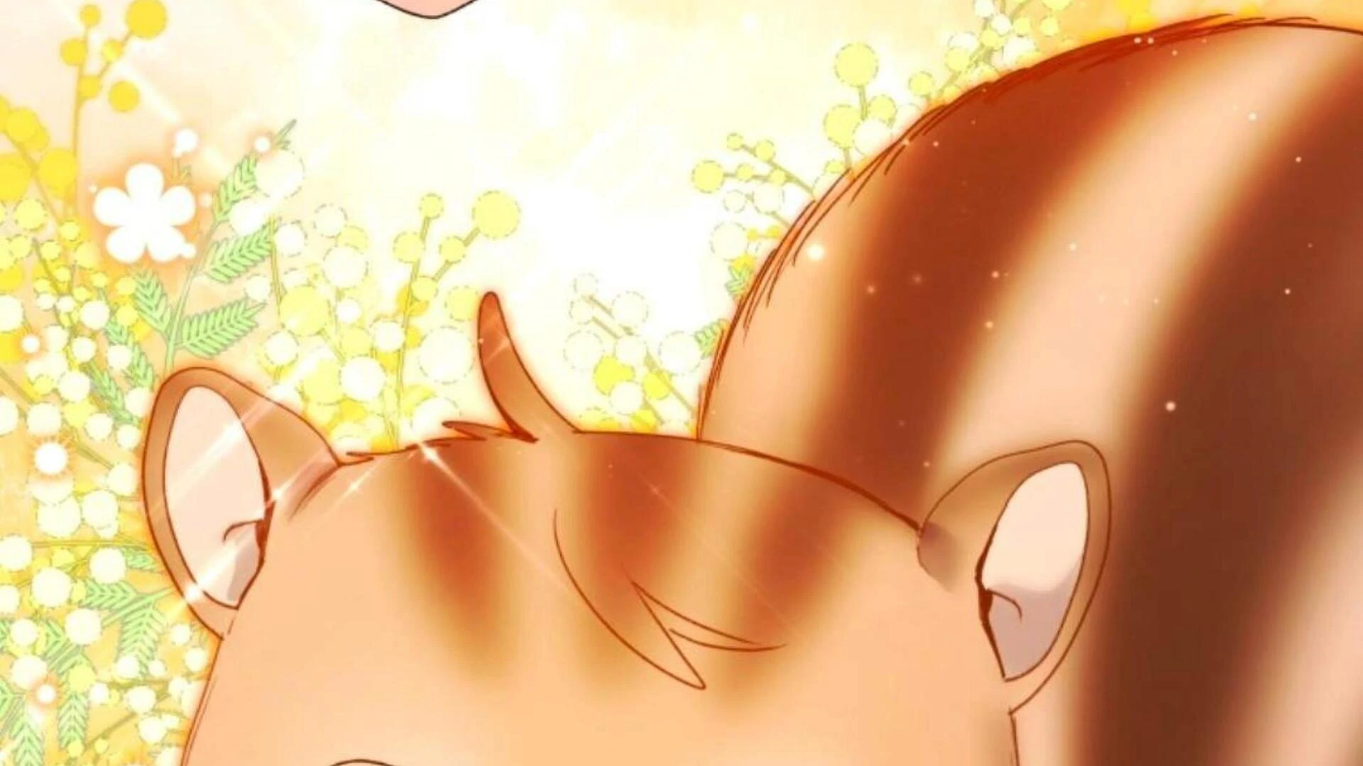 Baca Black Killer Whale Baby - Chapter 80 halaman 50