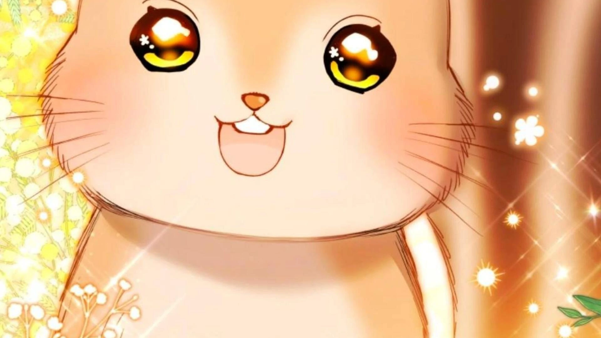 Baca Black Killer Whale Baby - Chapter 80 halaman 51