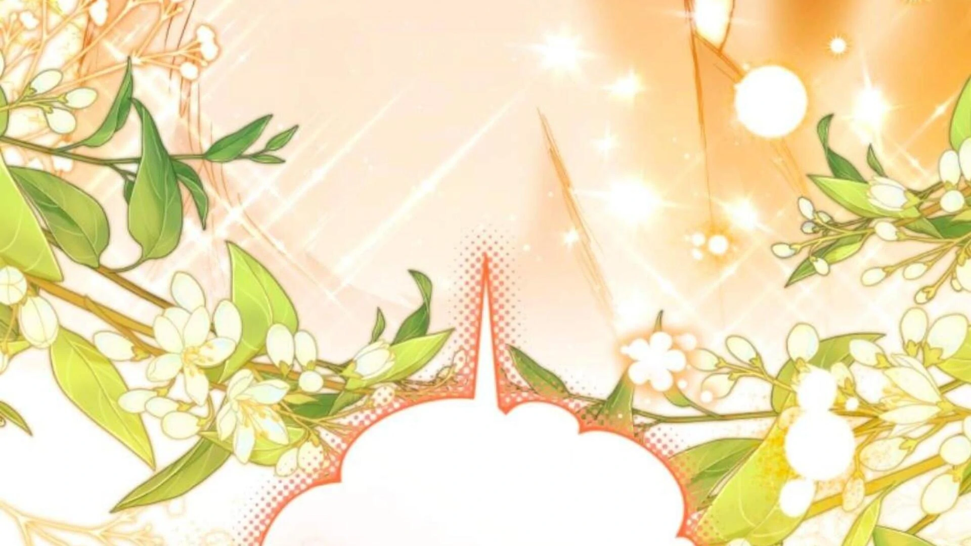 Baca Black Killer Whale Baby - Chapter 80 halaman 52