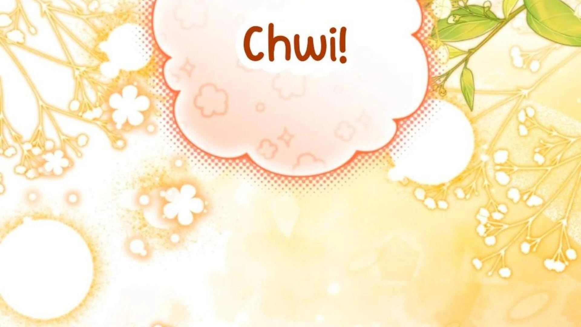 Baca Black Killer Whale Baby - Chapter 80 halaman 53