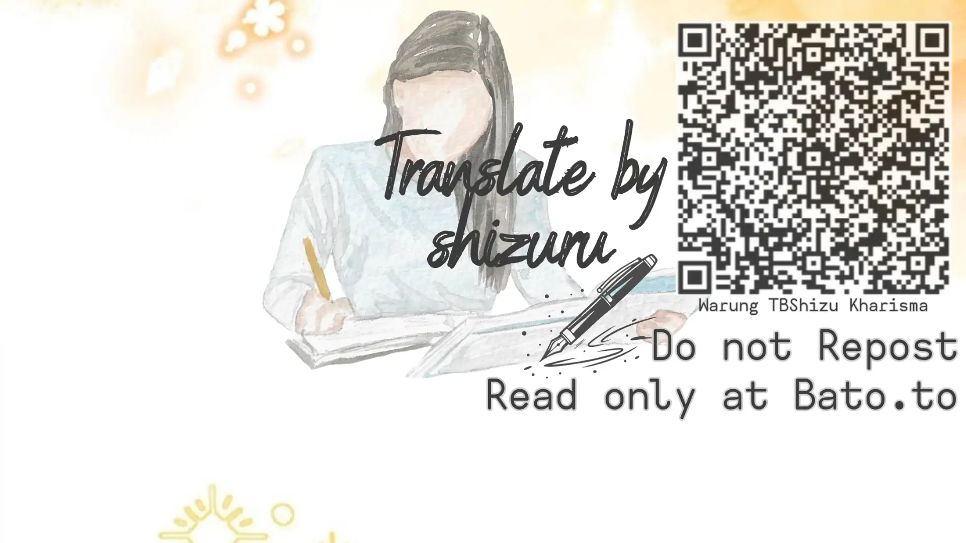 Baca Black Killer Whale Baby - Chapter 80 halaman 54