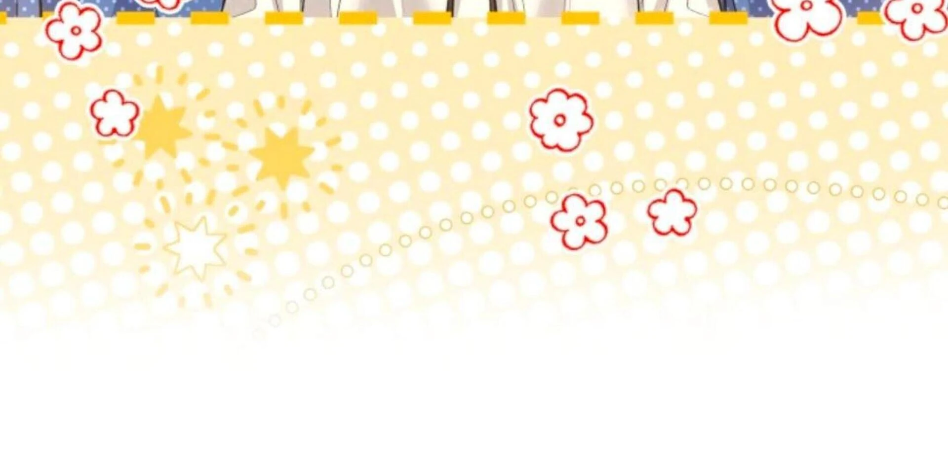 Baca Black Killer Whale Baby - Chapter 80 halaman 58