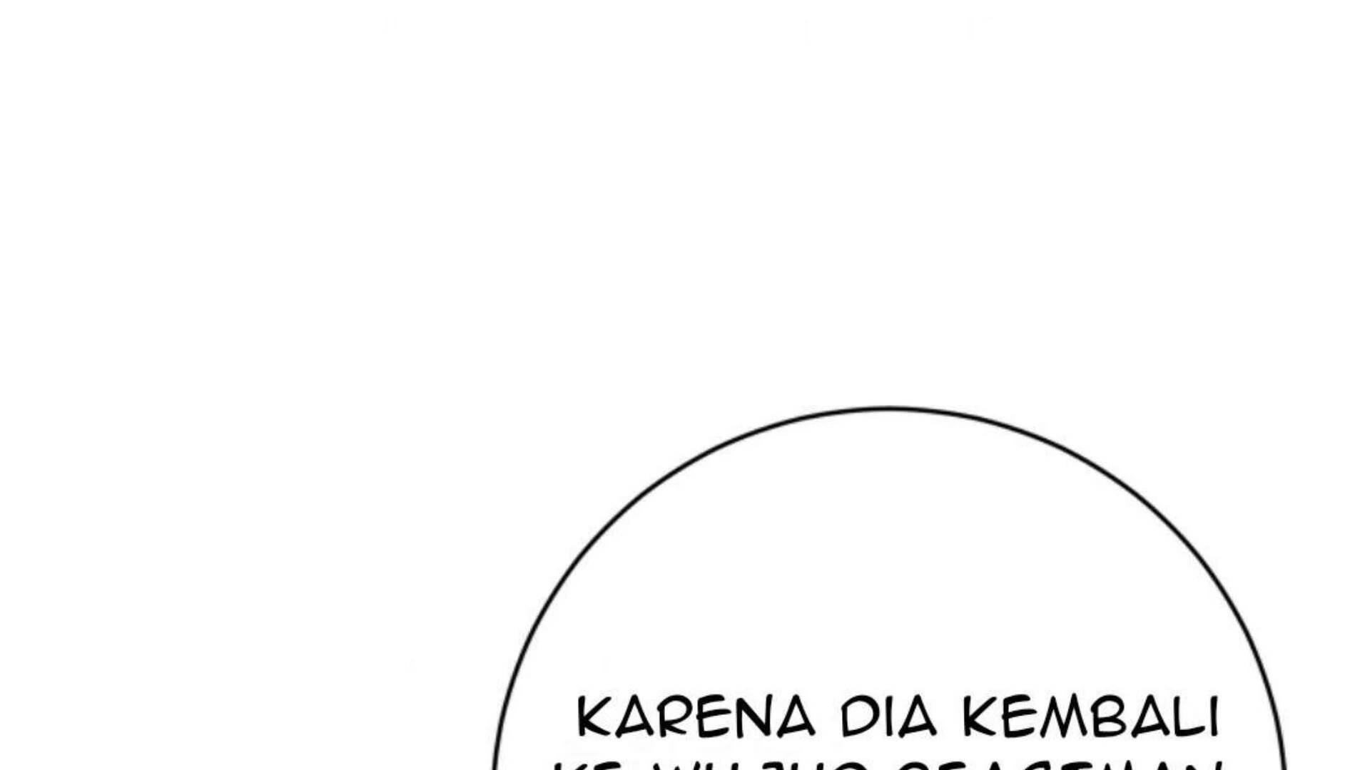 Baca Black Killer Whale Baby - Chapter 80 halaman 59