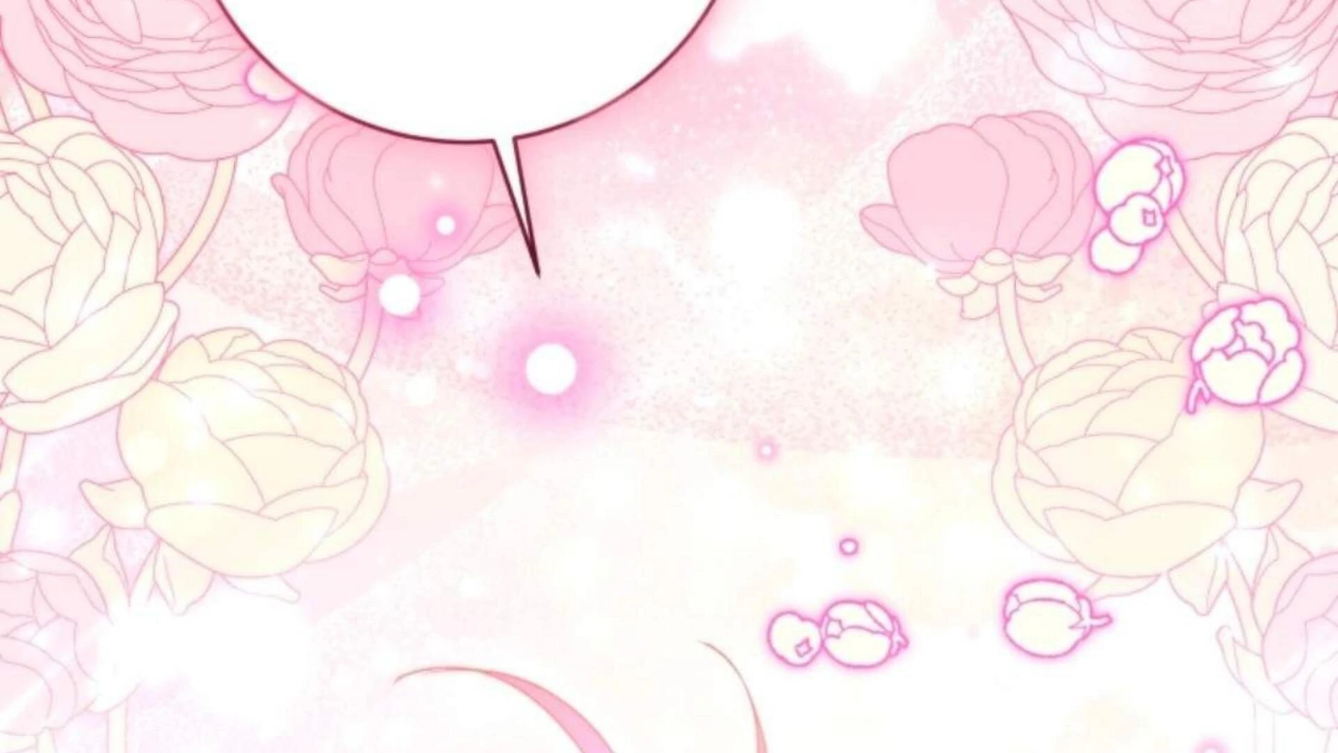 Baca Black Killer Whale Baby - Chapter 80 halaman 6