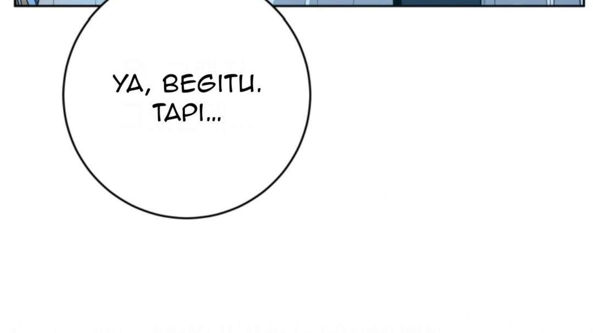 Baca Black Killer Whale Baby - Chapter 80 halaman 63