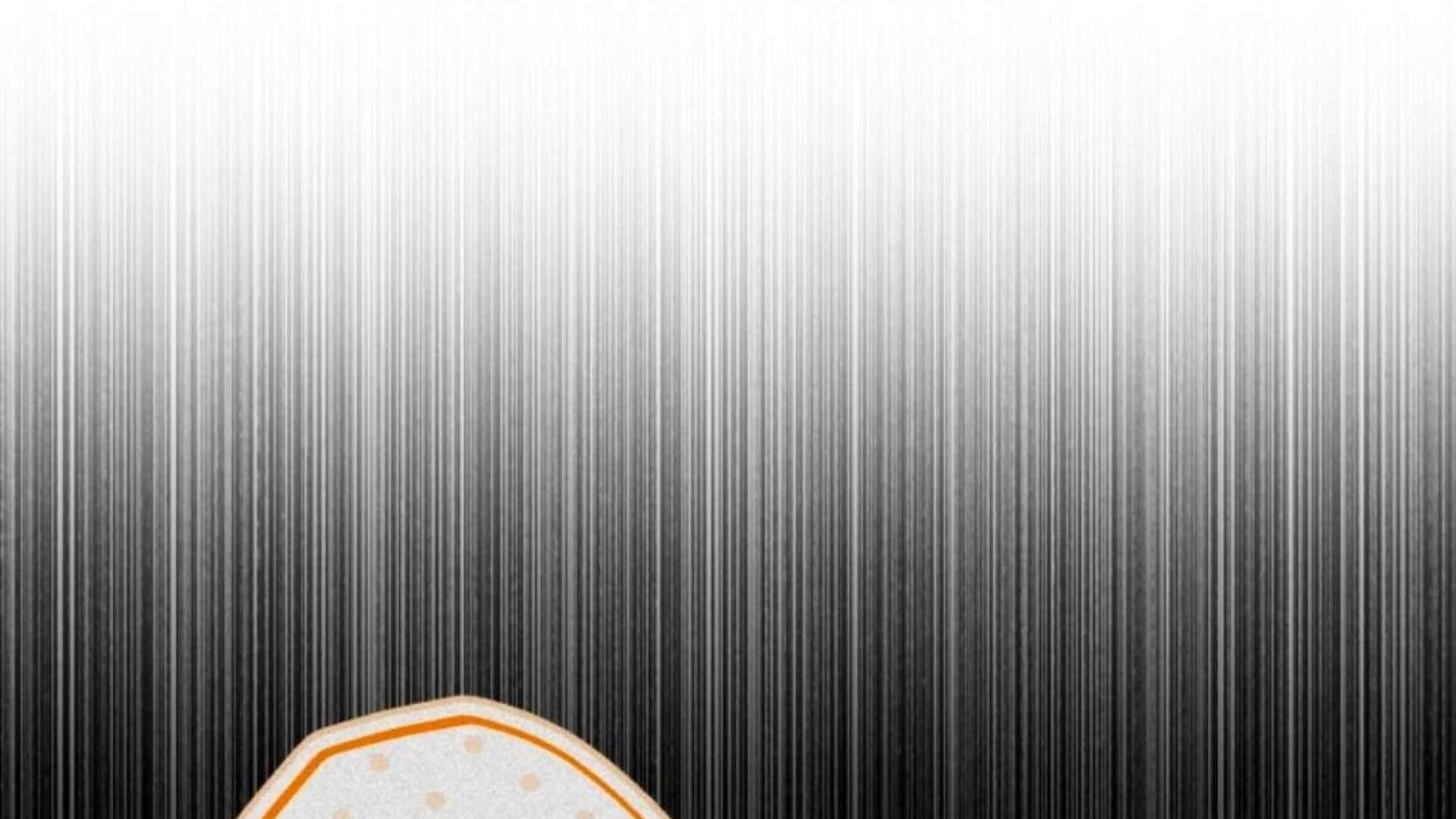 Baca Black Killer Whale Baby - Chapter 80 halaman 64