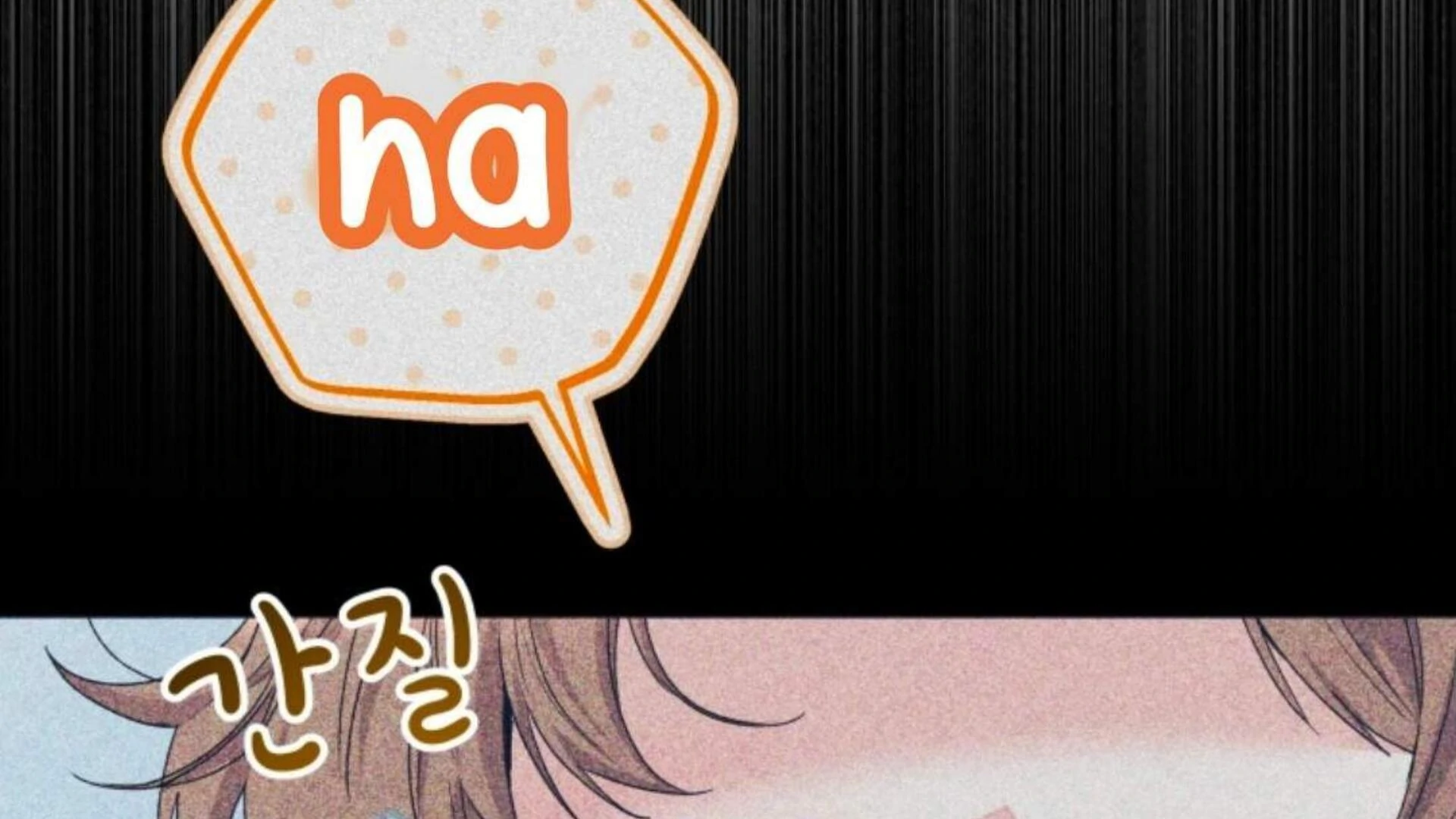 Baca Black Killer Whale Baby - Chapter 80 halaman 65