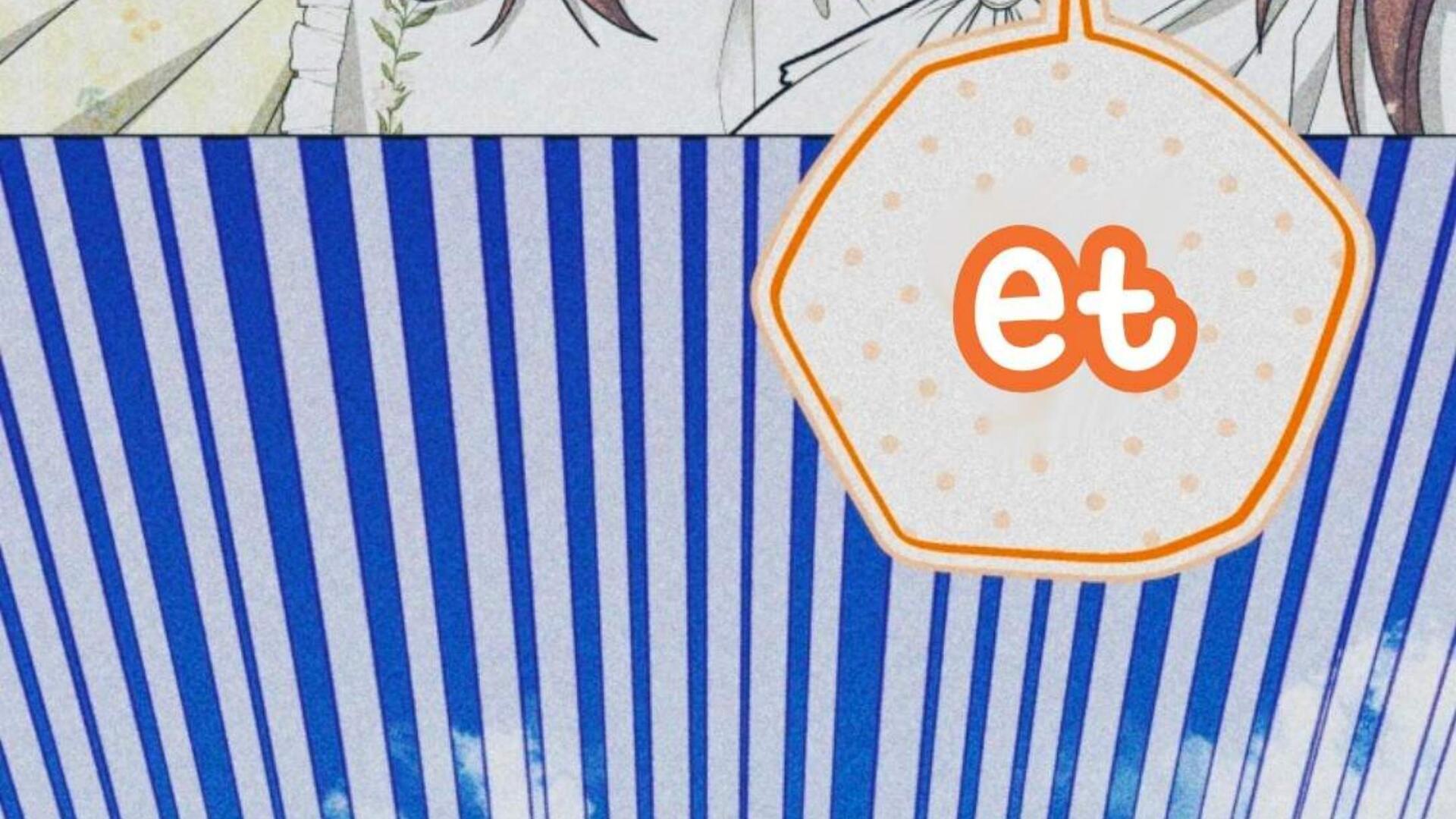 Baca Black Killer Whale Baby - Chapter 80 halaman 67