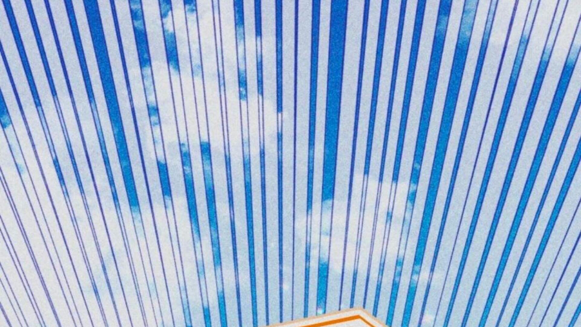 Baca Black Killer Whale Baby - Chapter 80 halaman 68