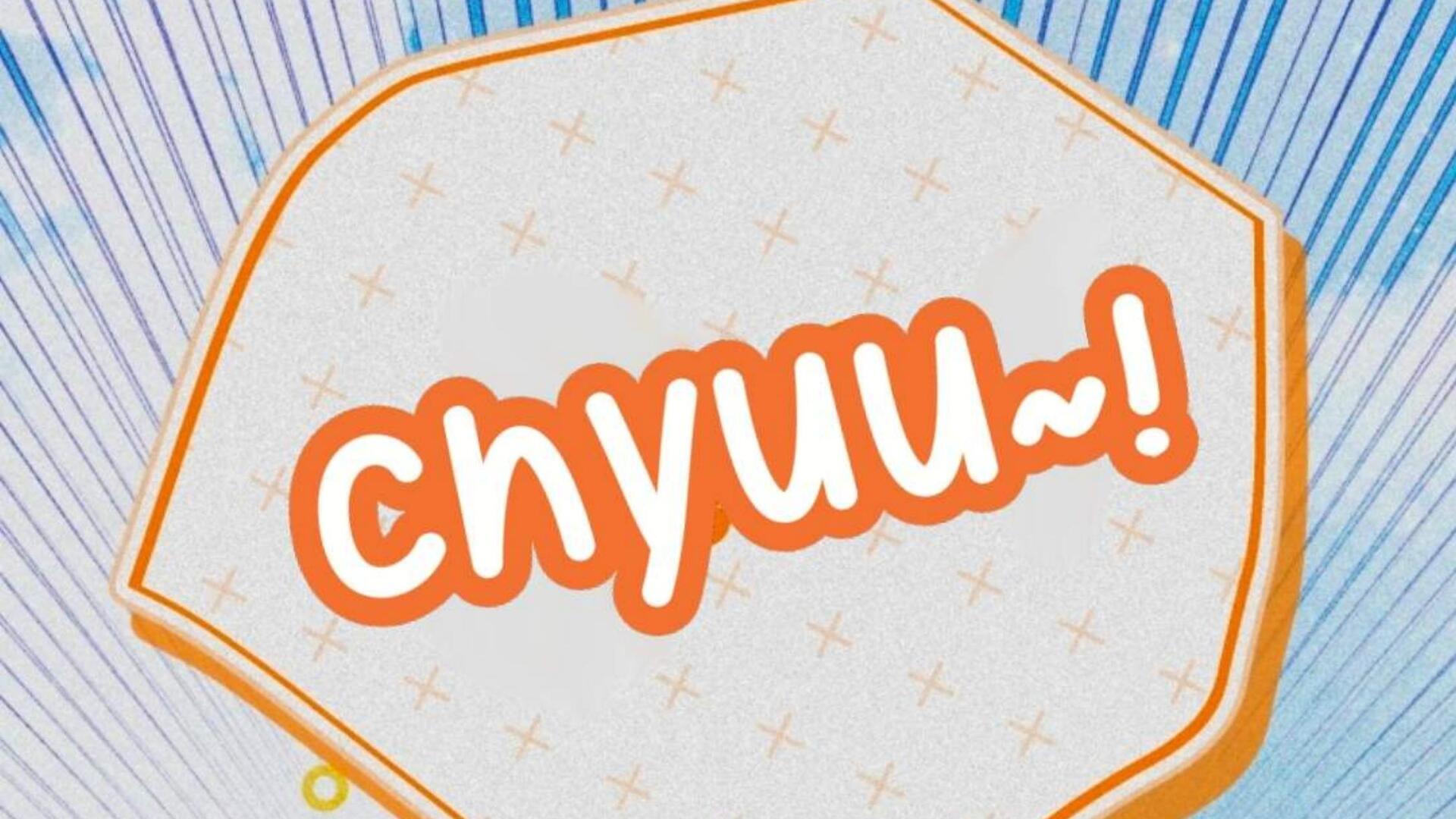 Baca Black Killer Whale Baby - Chapter 80 halaman 69