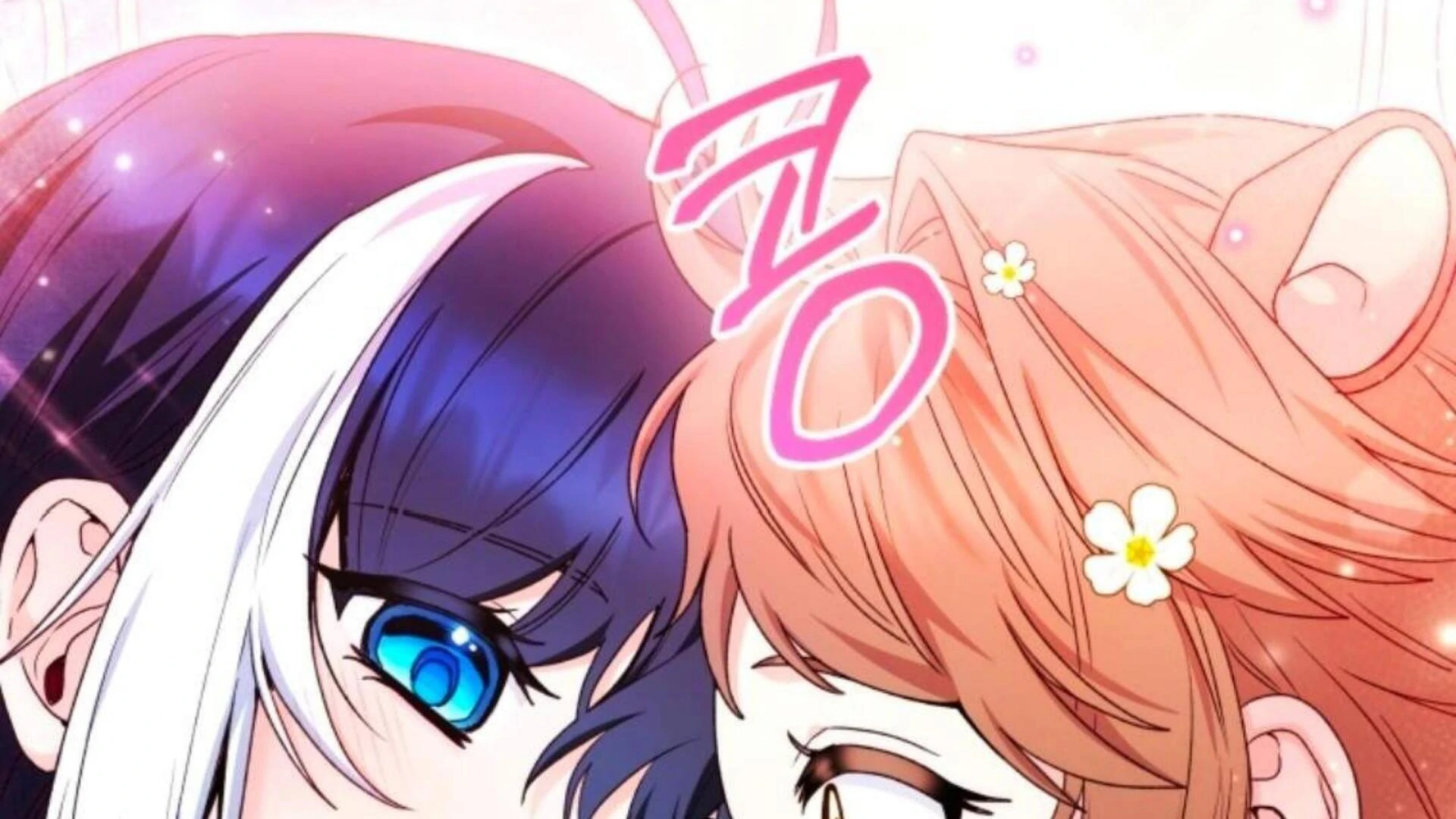 Baca Black Killer Whale Baby - Chapter 80 halaman 7