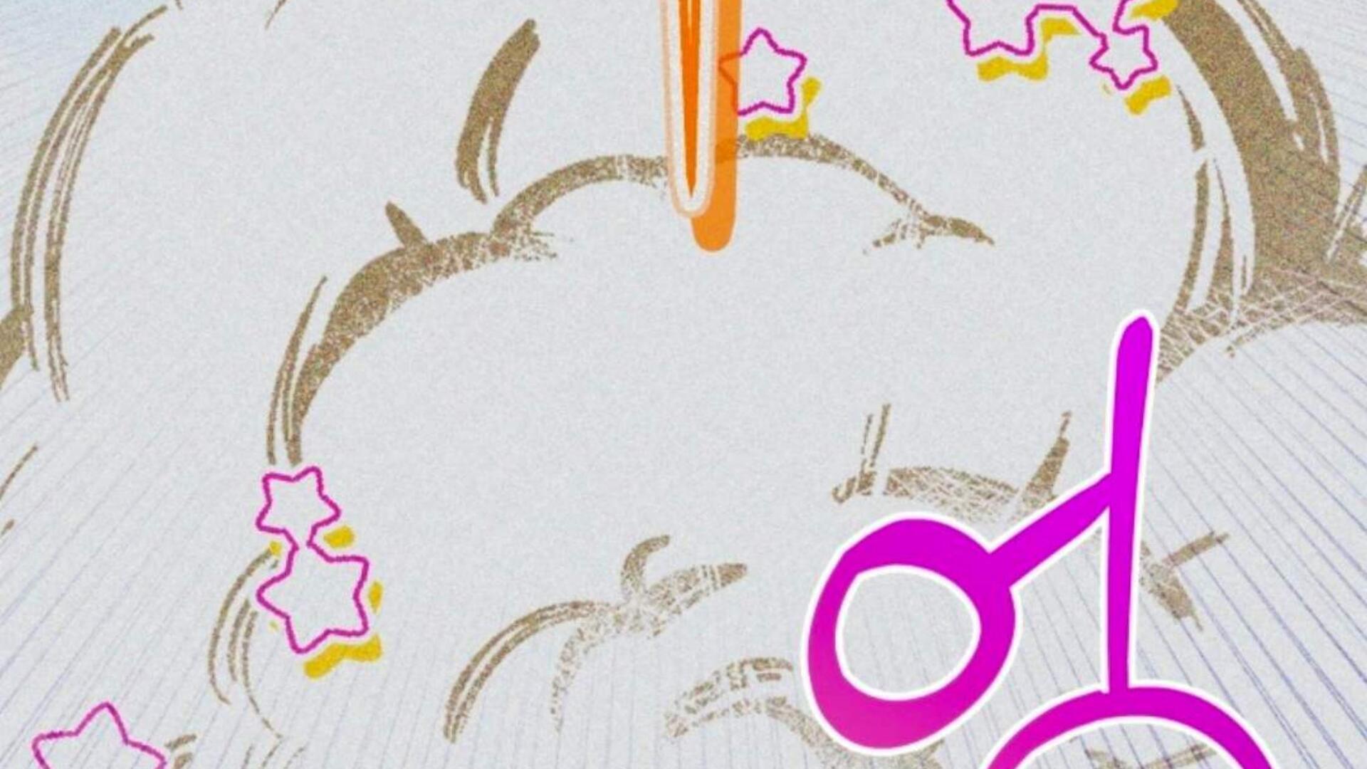 Baca Black Killer Whale Baby - Chapter 80 halaman 71