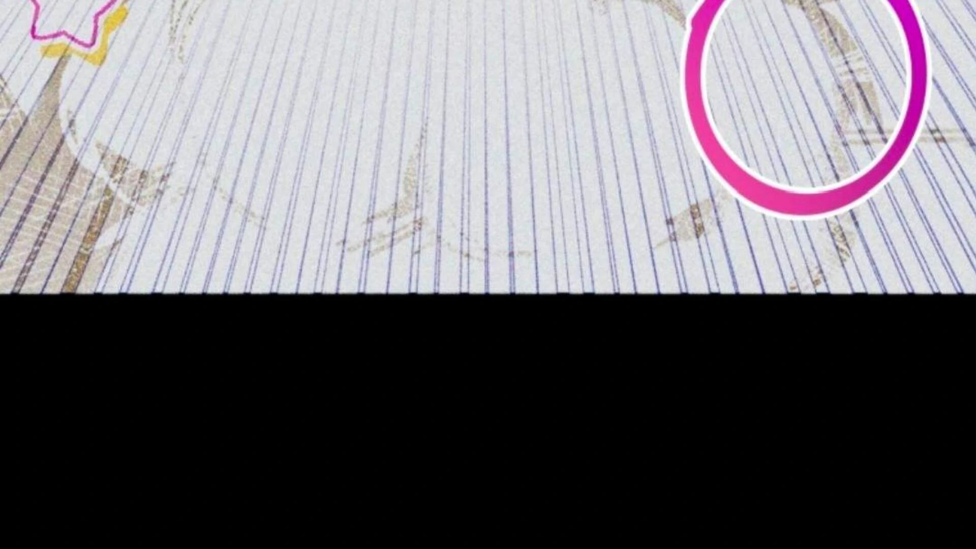 Baca Black Killer Whale Baby - Chapter 80 halaman 72