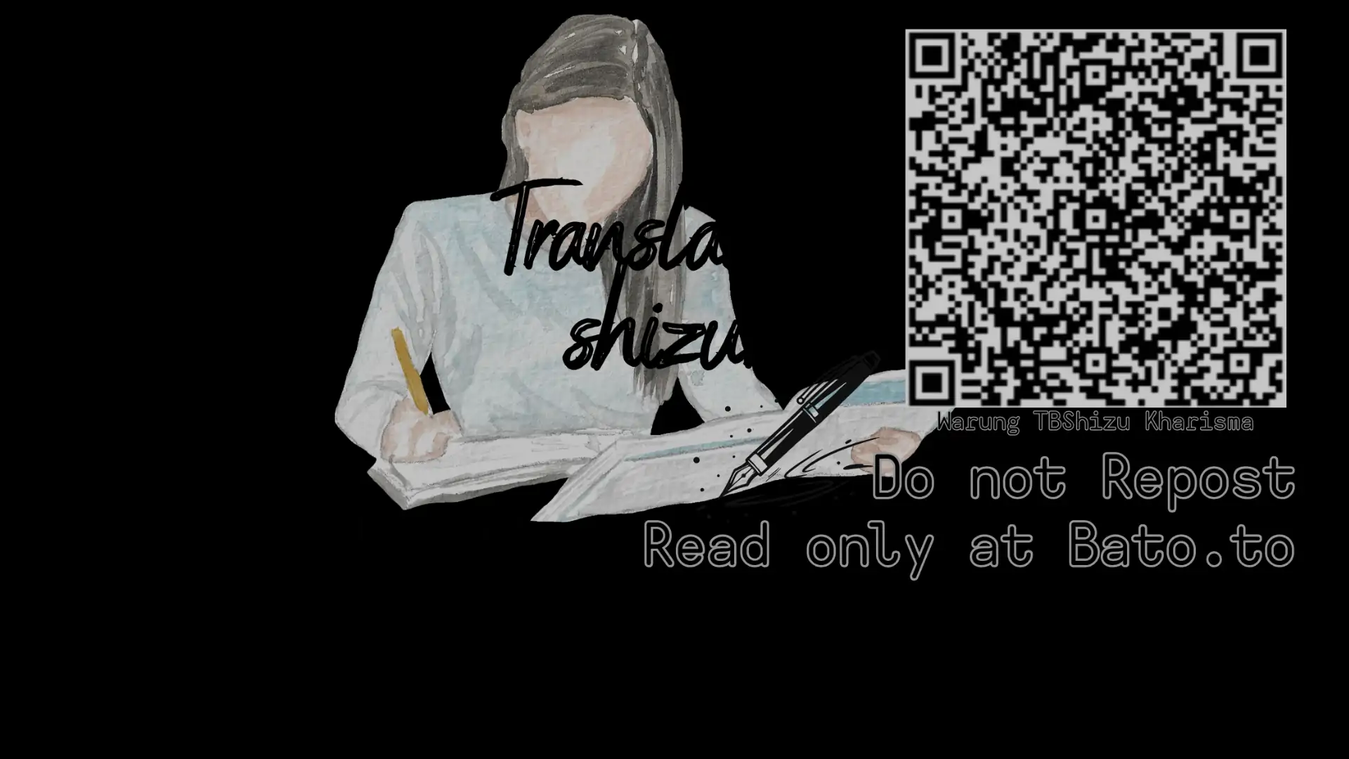 Baca Black Killer Whale Baby - Chapter 80 halaman 73